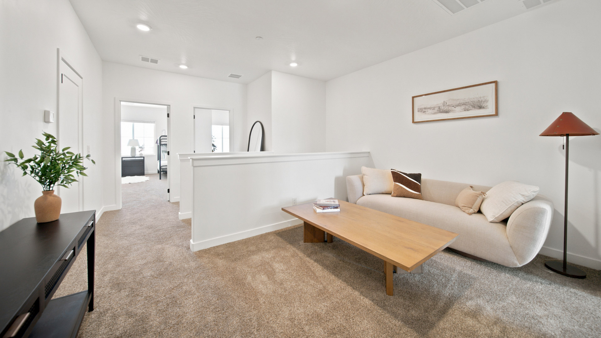 new homes for sale in washington, utah