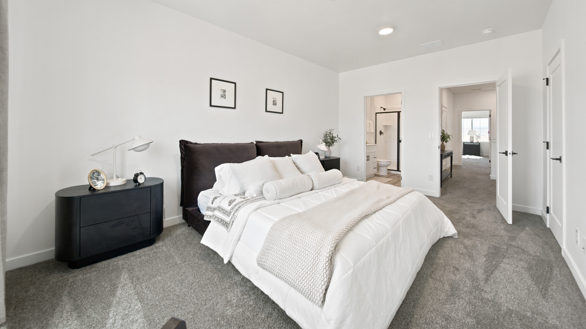 new homes for sale in washington, utah