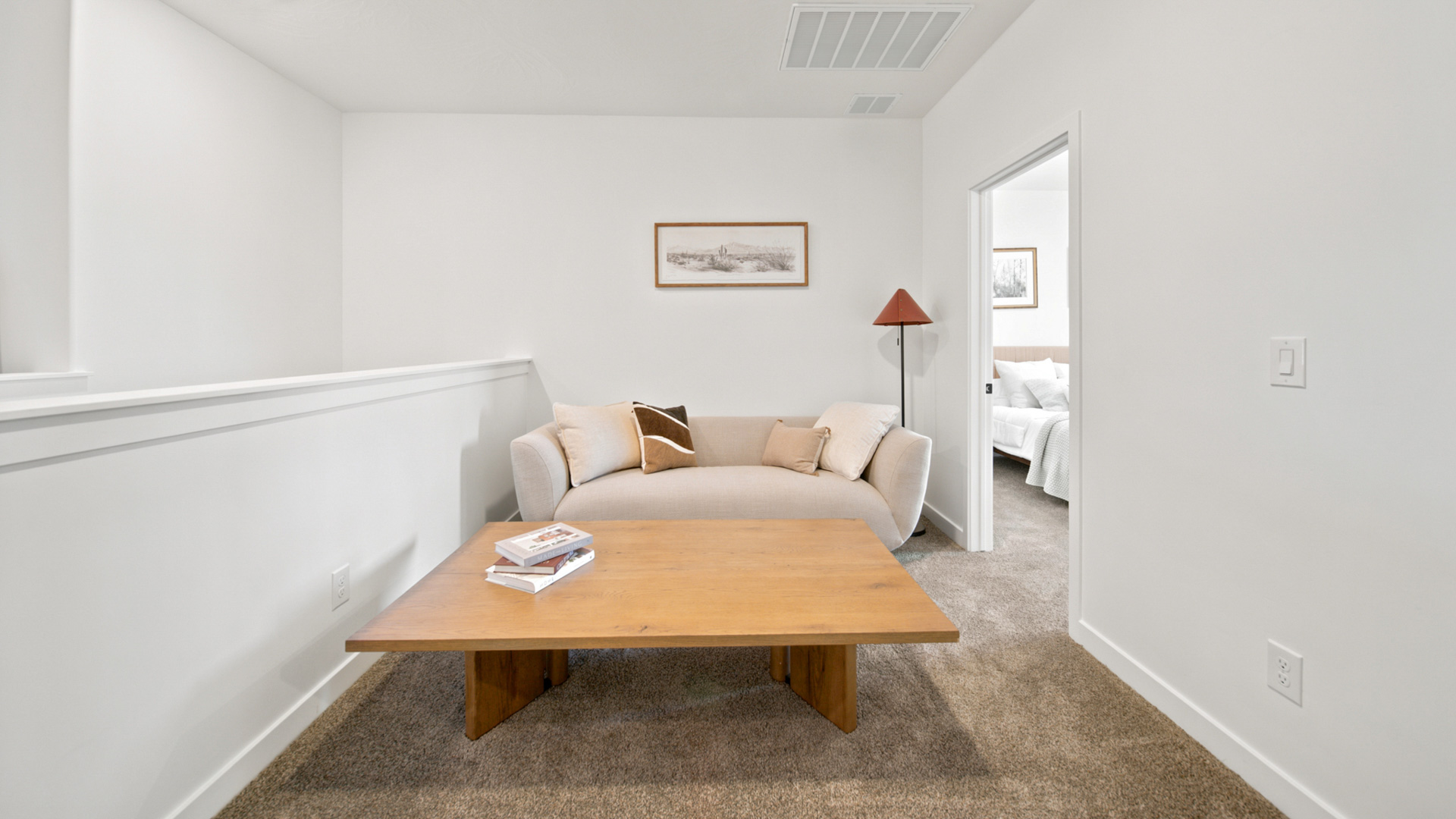 new homes for sale in washington, utah
