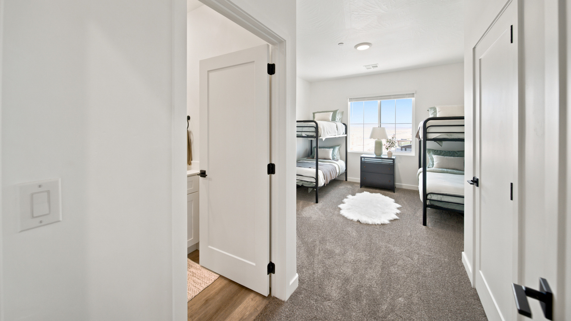new homes for sale in washington, utah