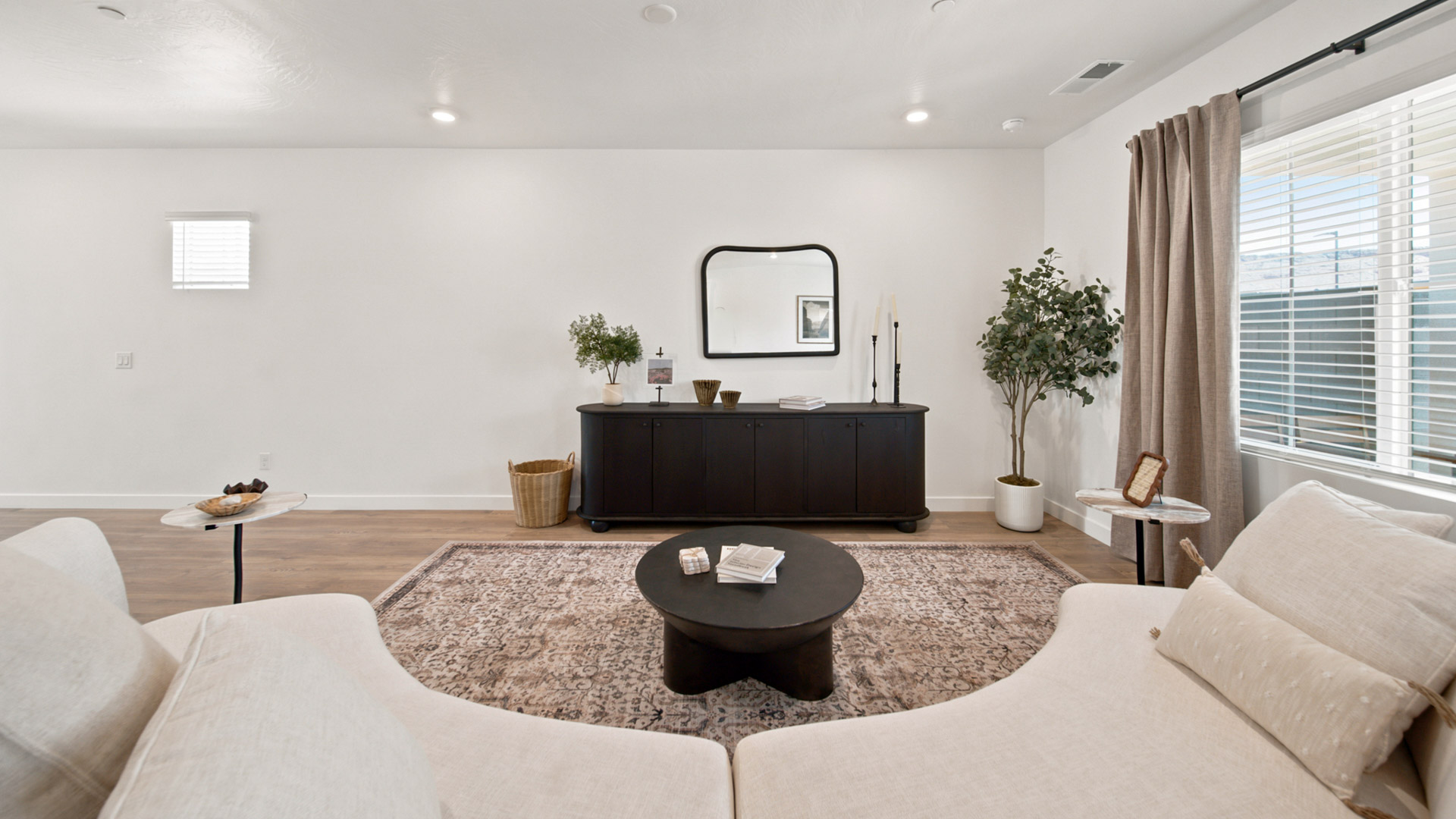 new homes for sale in washington, utah