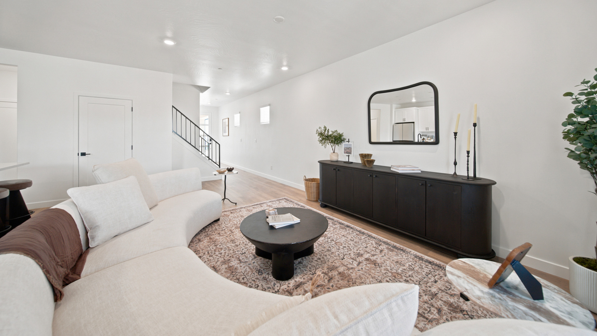 new homes for sale in washington, utah
