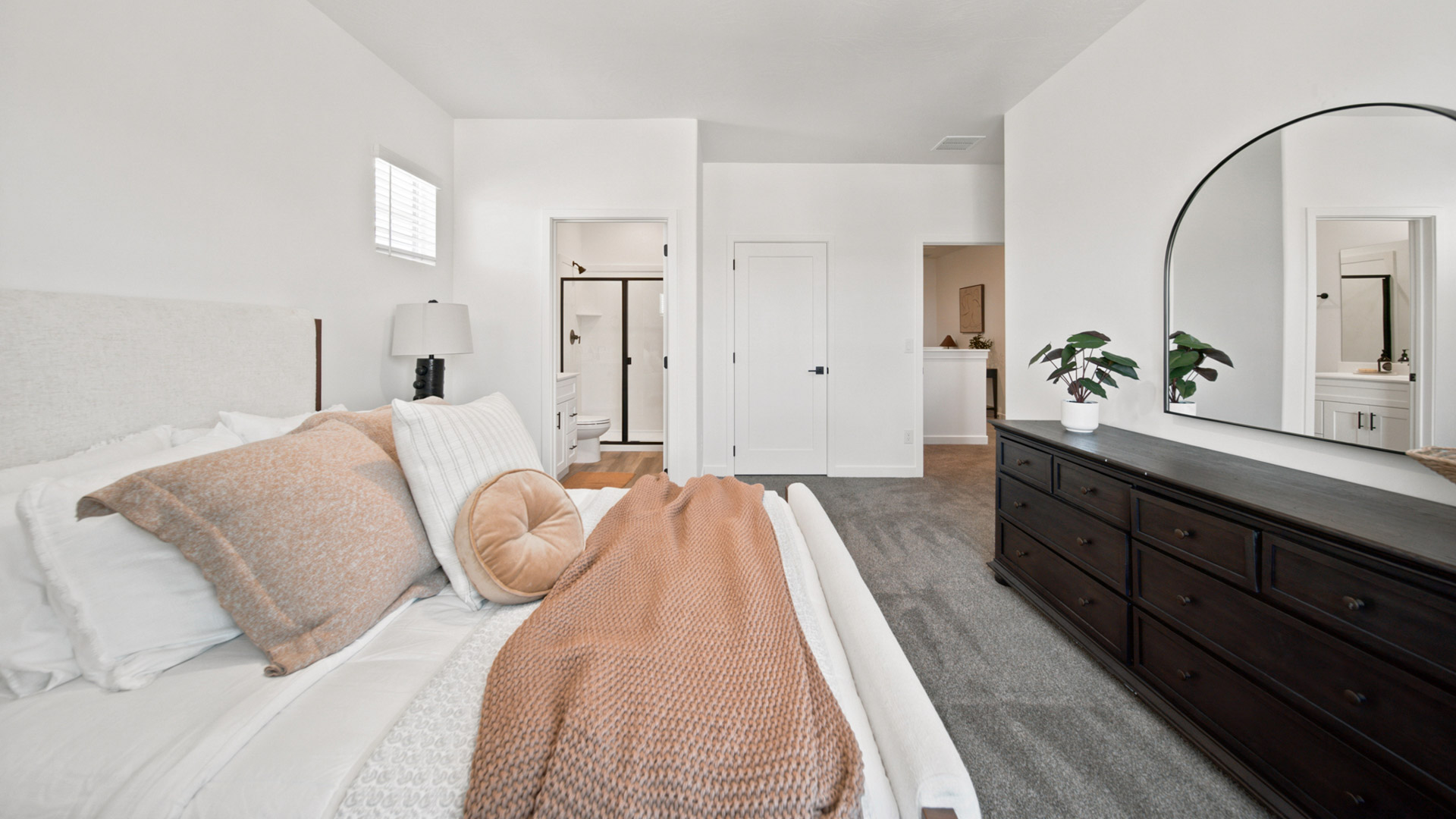 new homes for sale in washington, utah