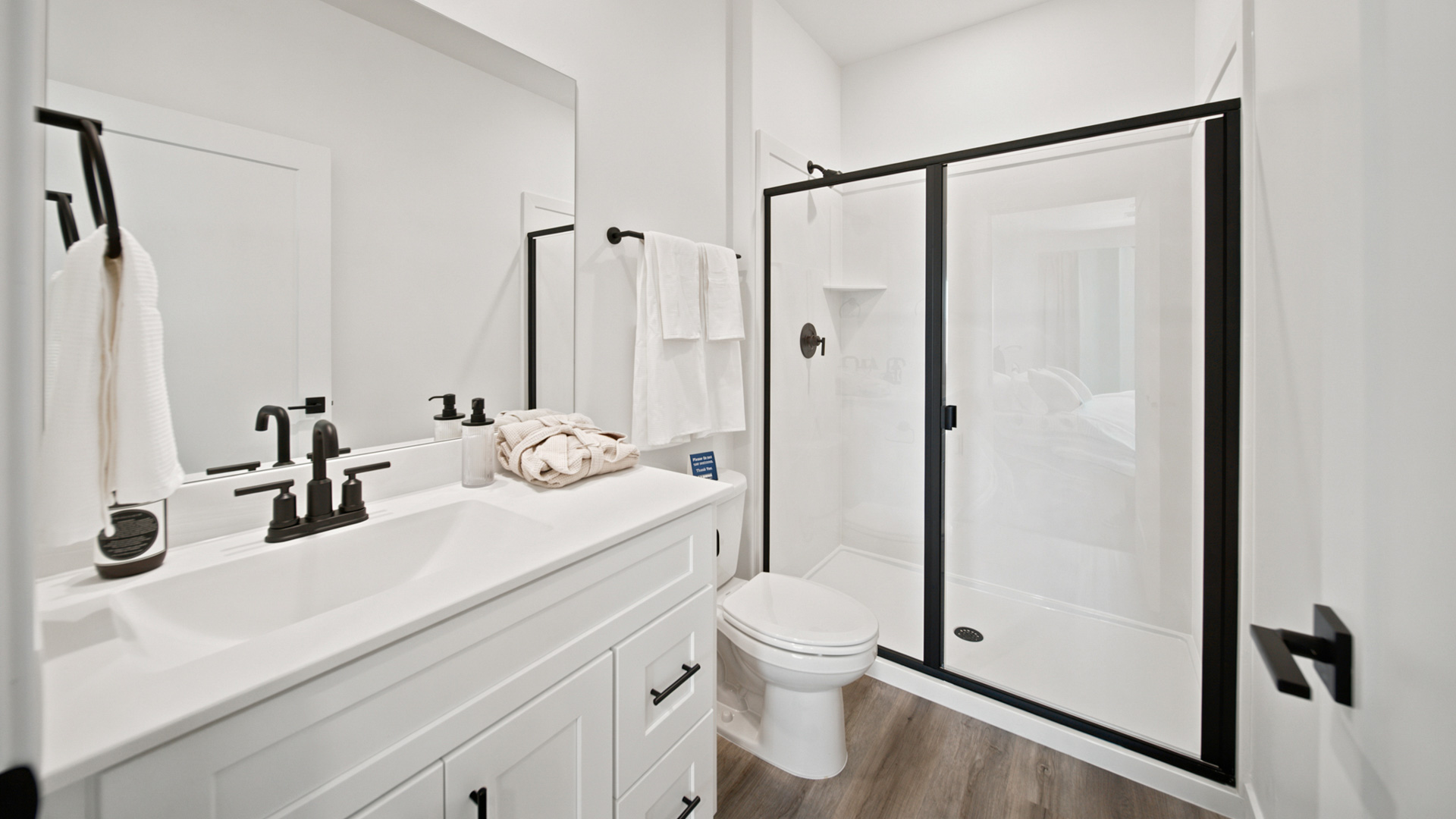new homes for sale in washington, utah