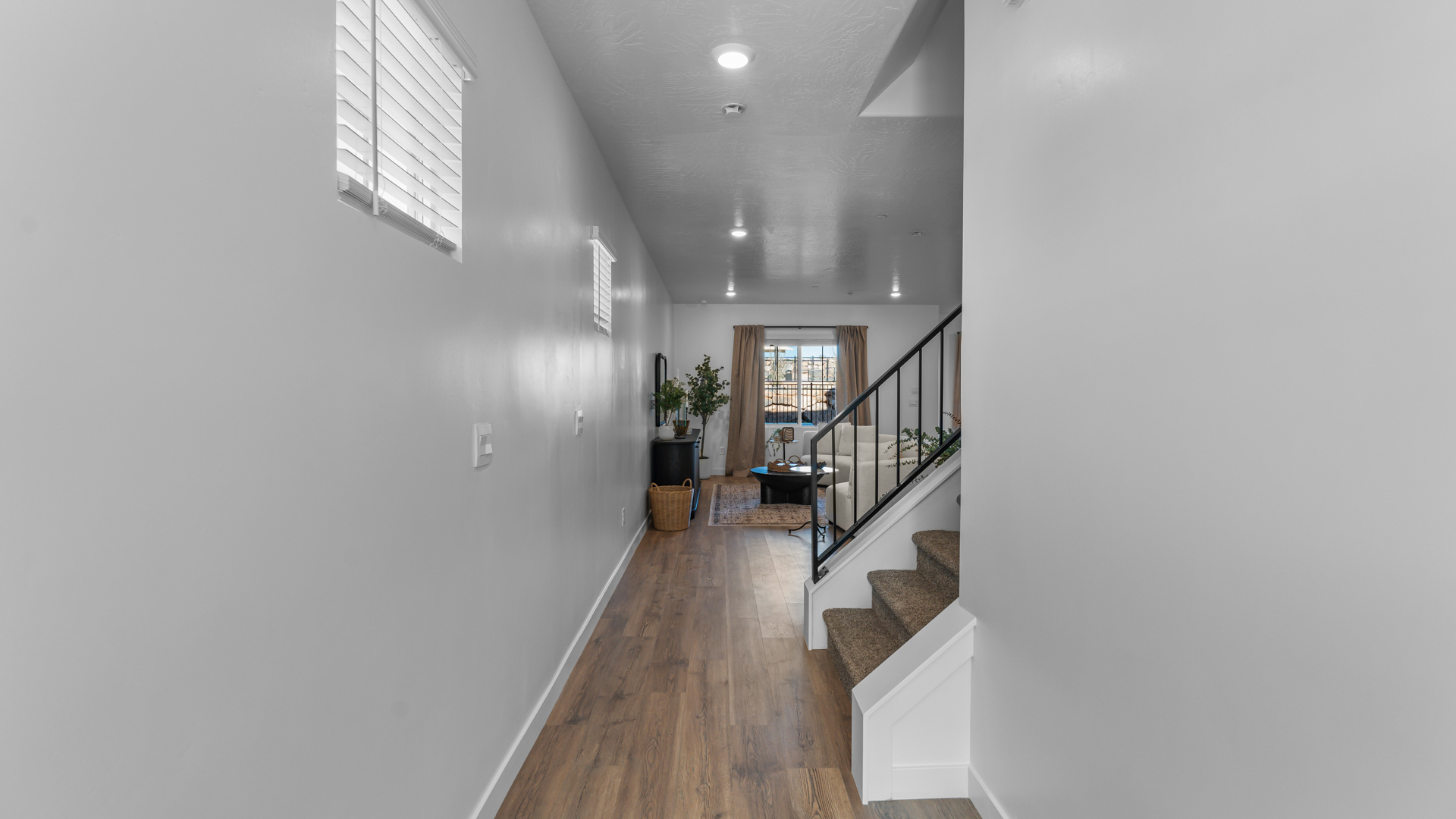 new homes for sale in St. George Utah.