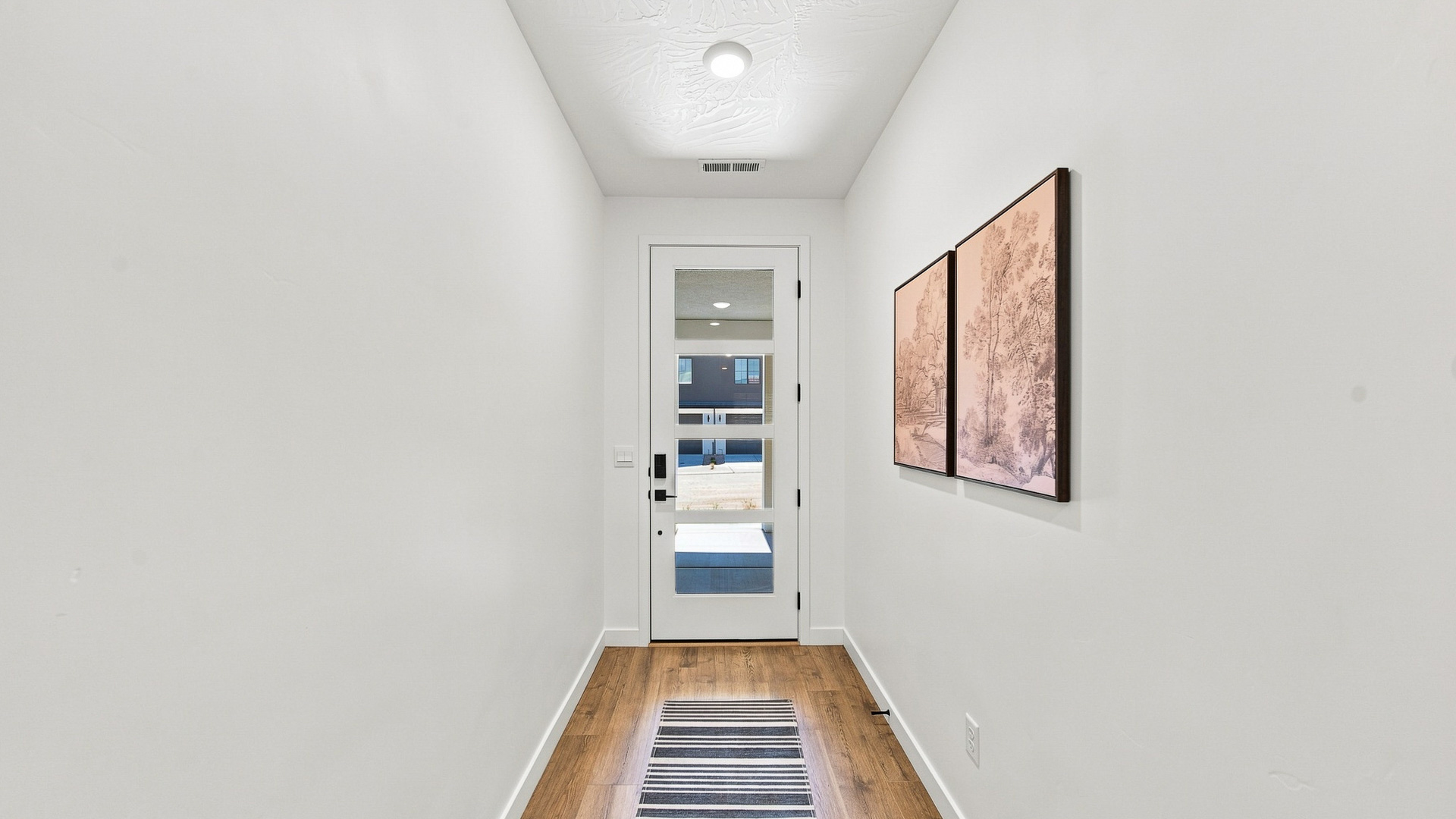 new homes for sale in St. George Utah.