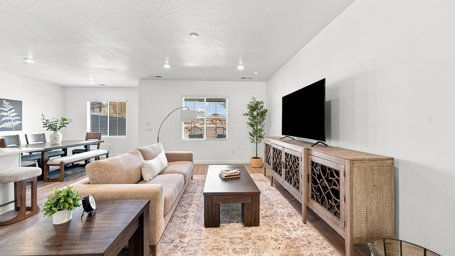 new homes for sale in St. George Utah.