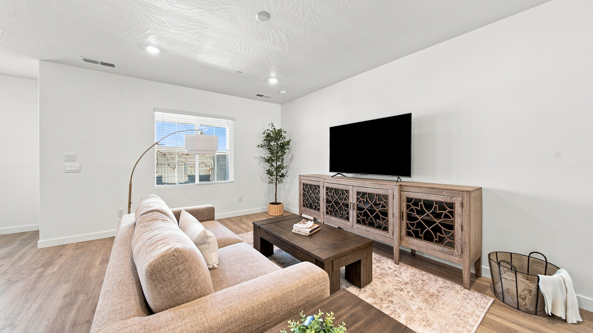 new homes for sale in St. George Utah.