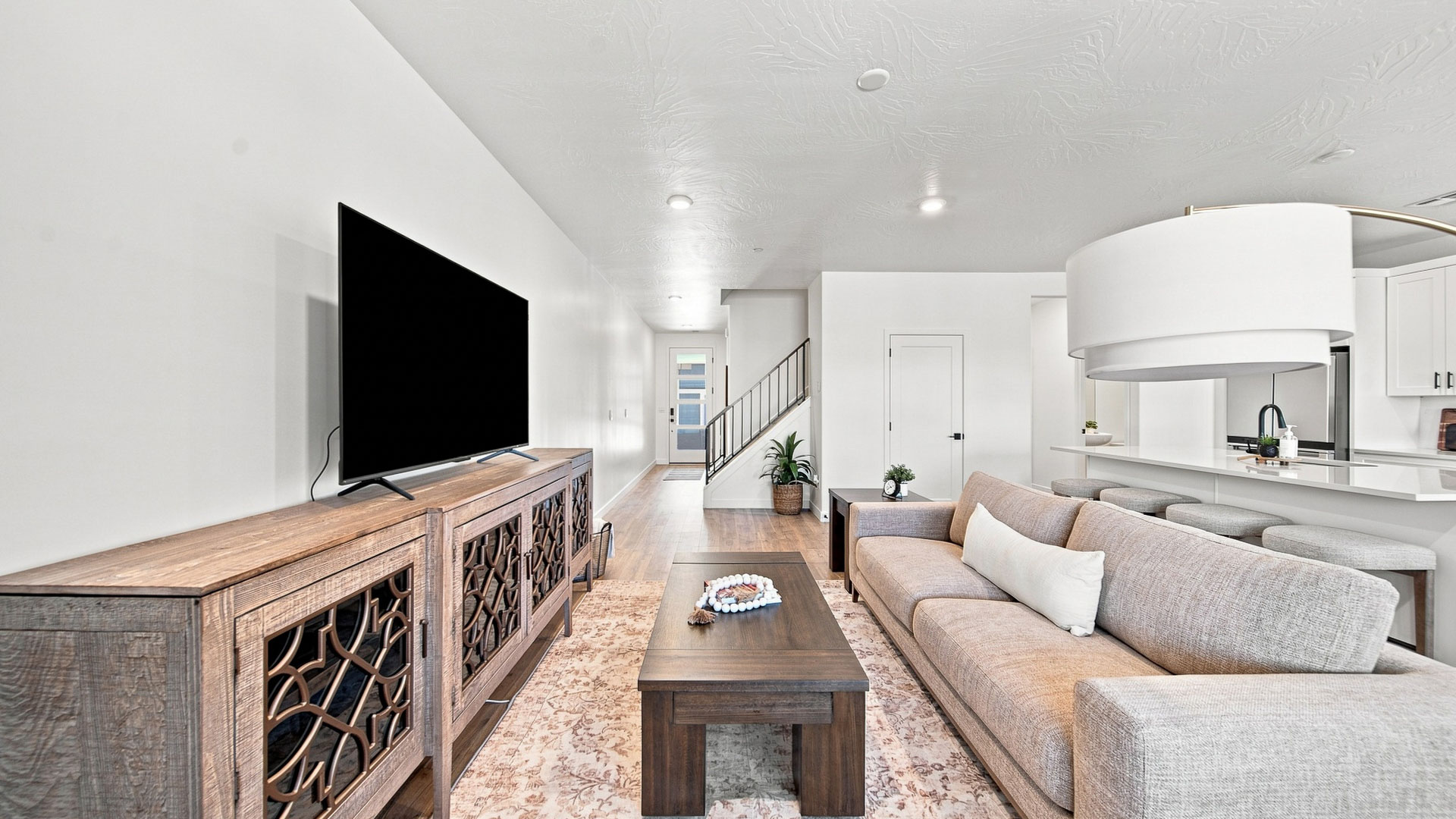 new homes for sale in St. George Utah.