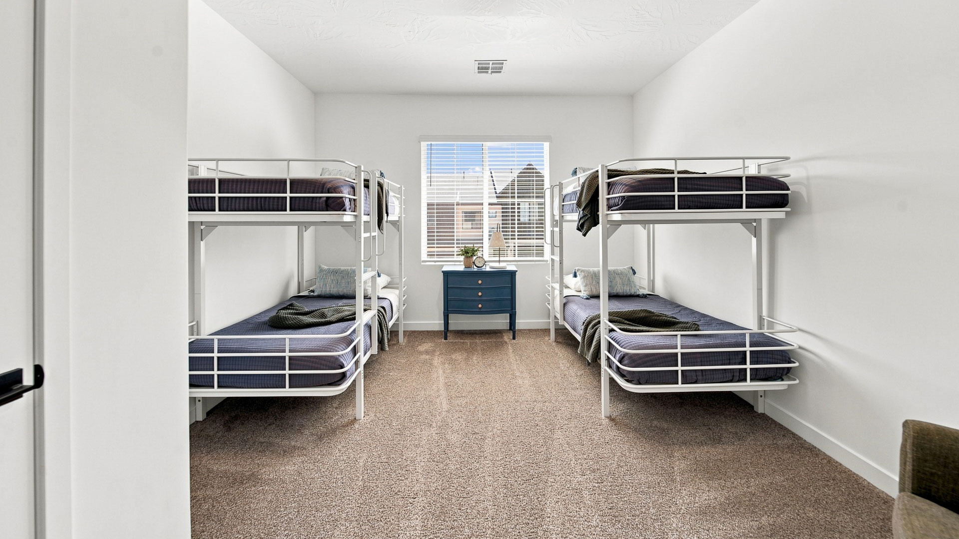 new homes for sale in St. George Utah.