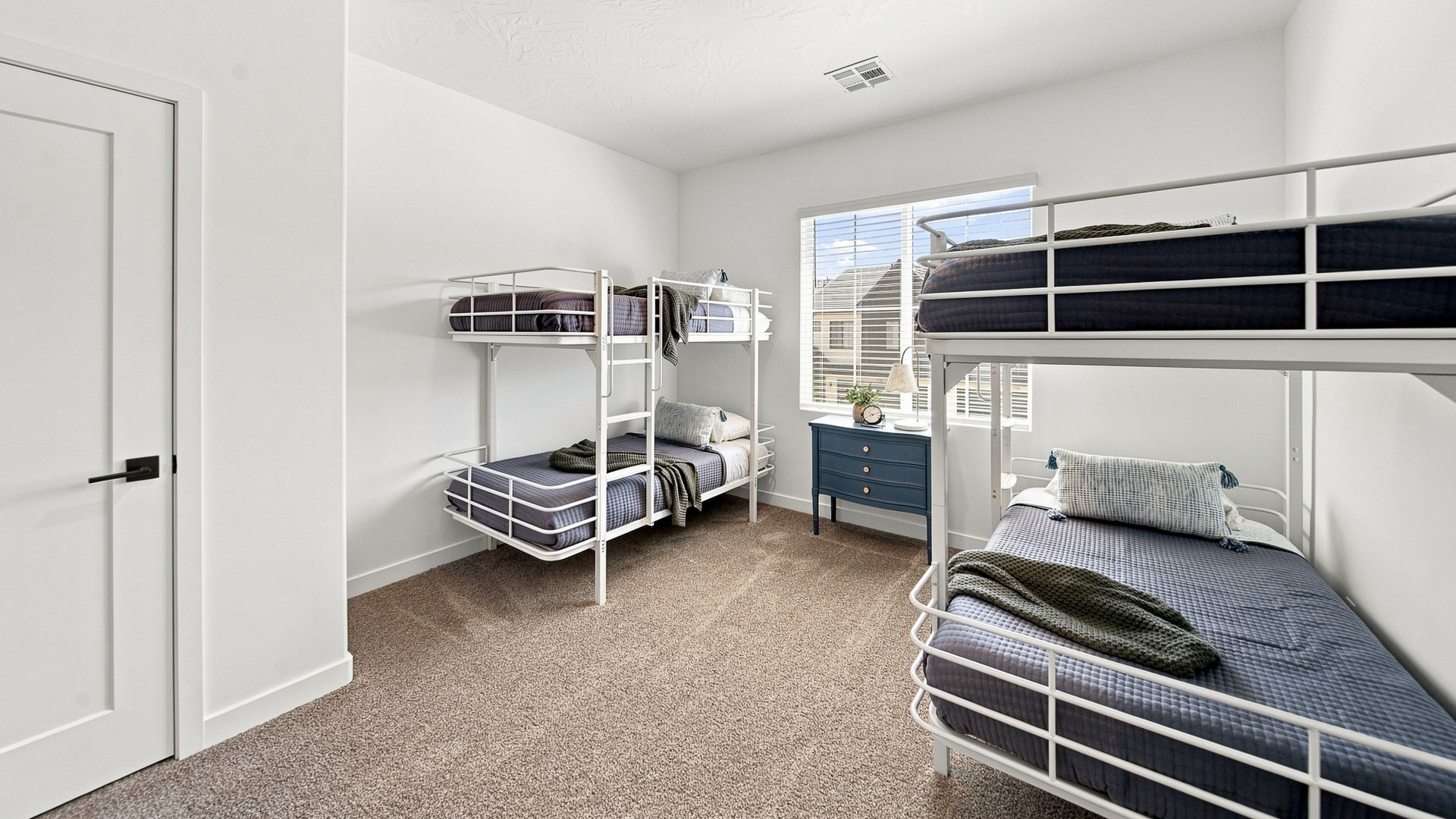 new homes for sale in St. George Utah.