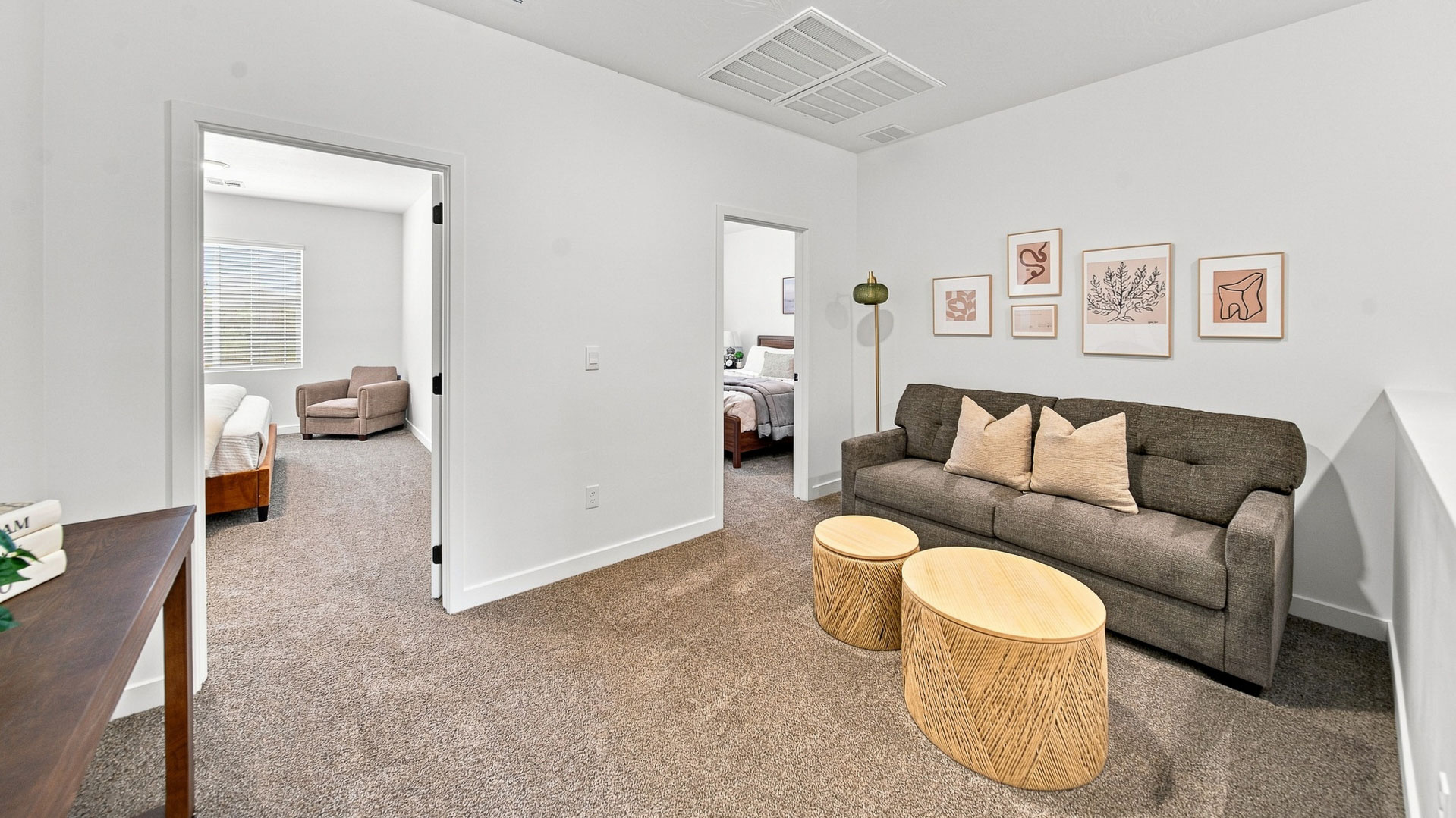 new homes for sale in St. George Utah.