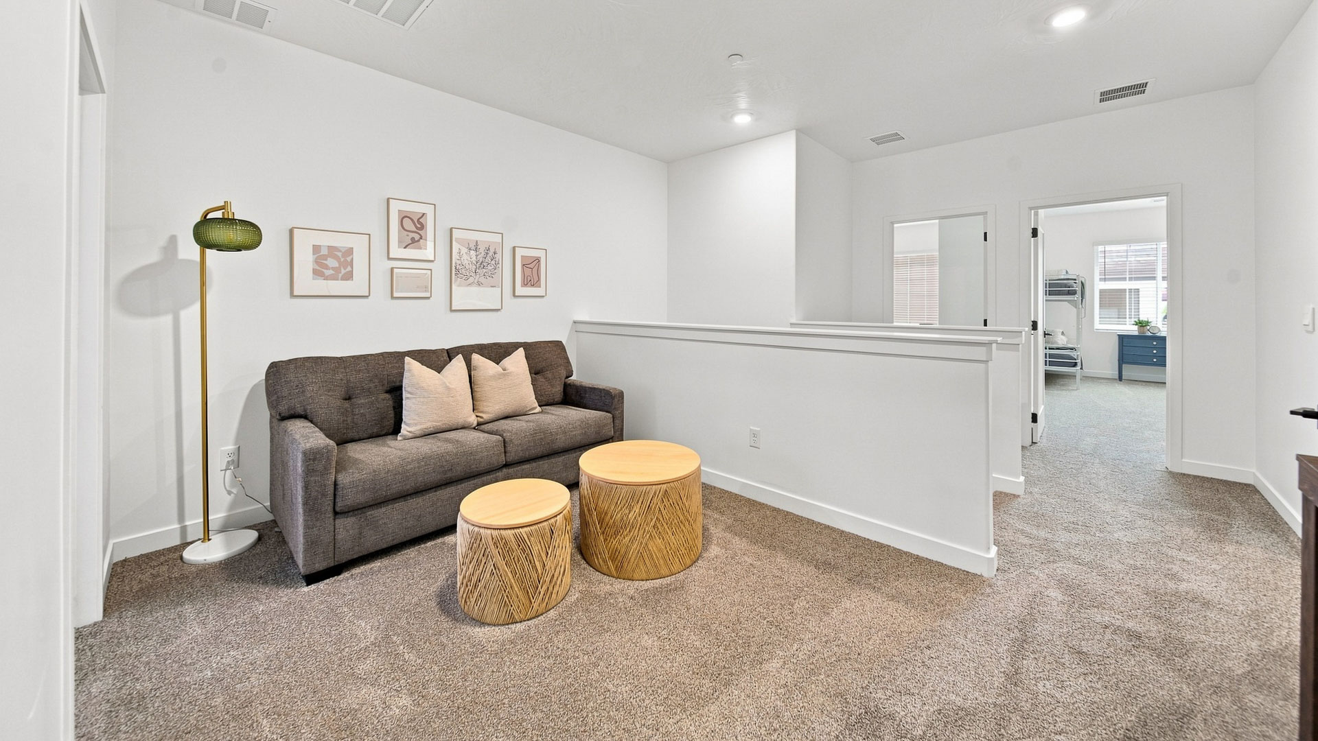 new homes for sale in St. George Utah.
