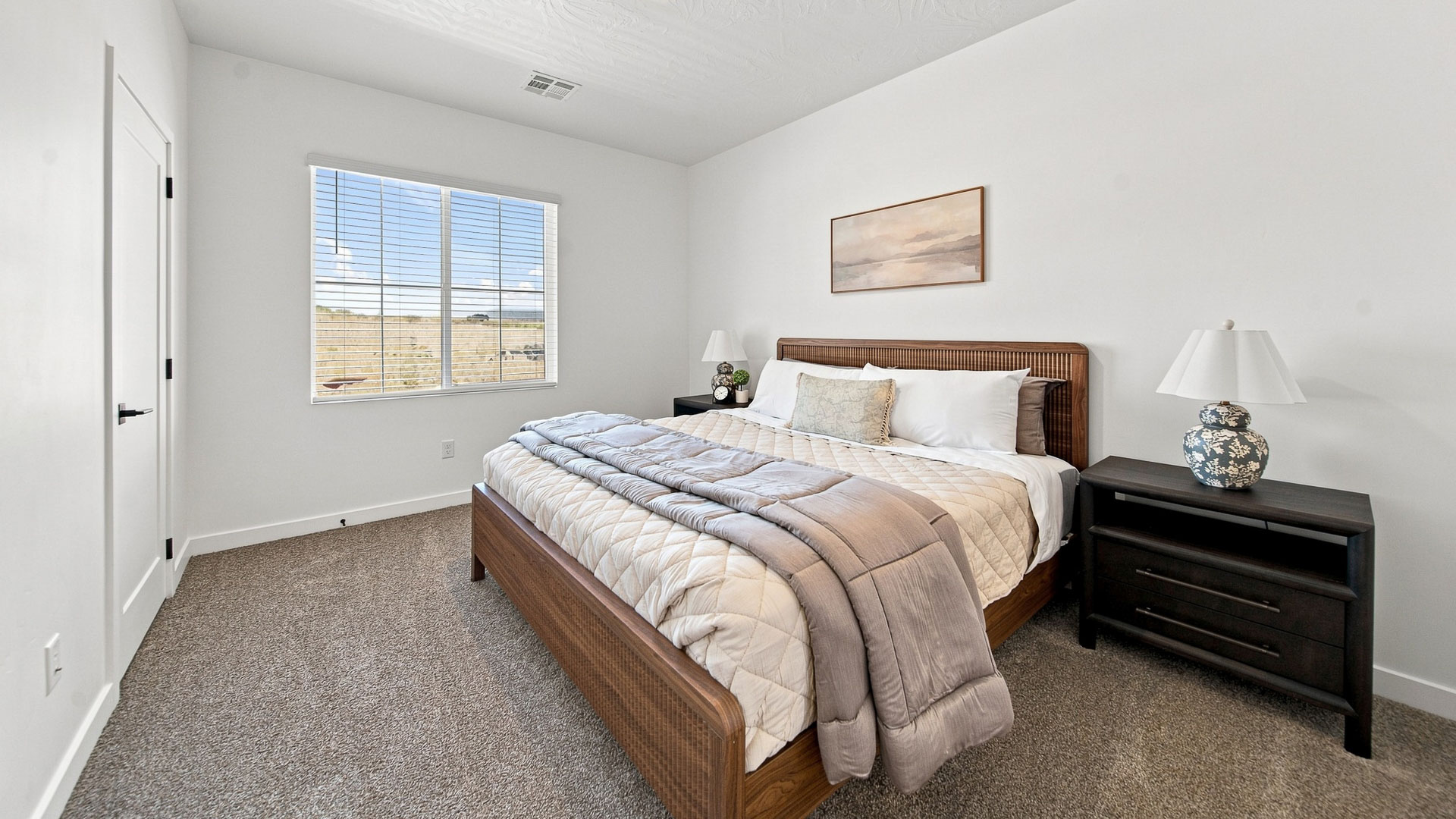new homes for sale in St. George Utah.