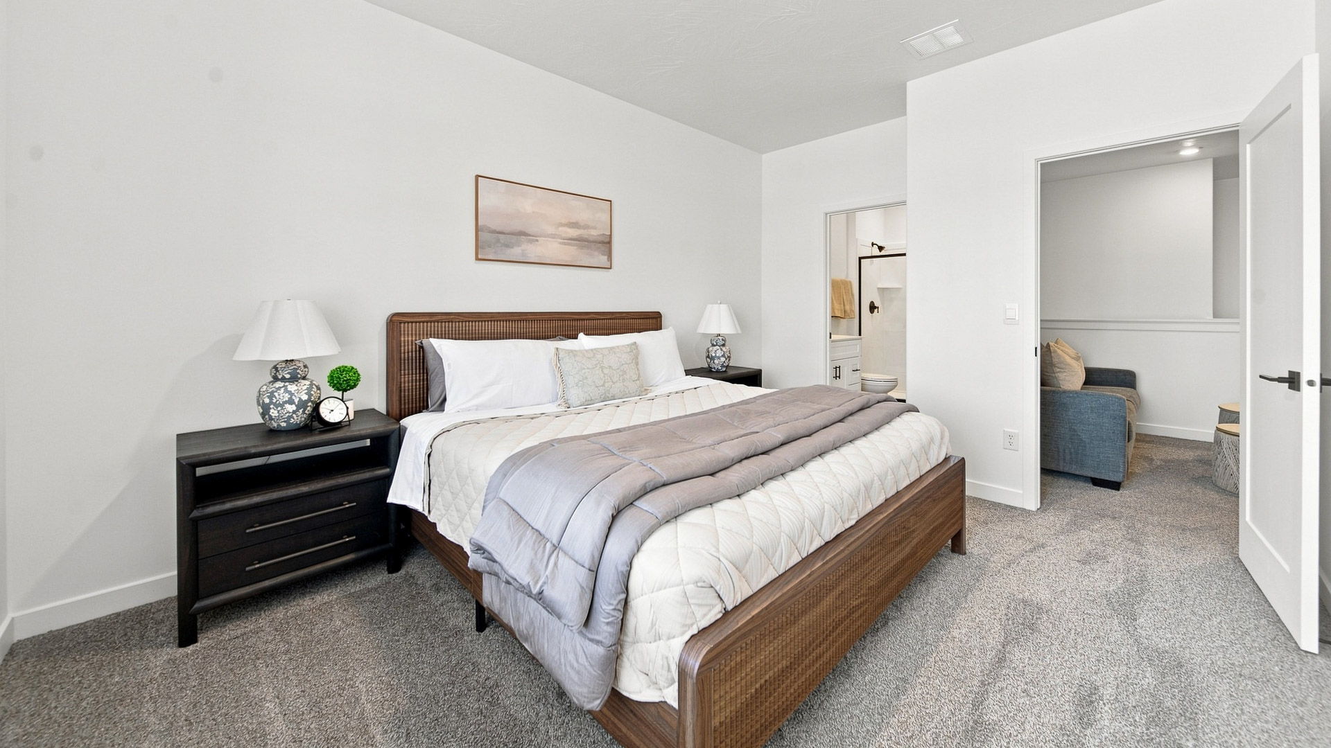 new homes for sale in St. George Utah.
