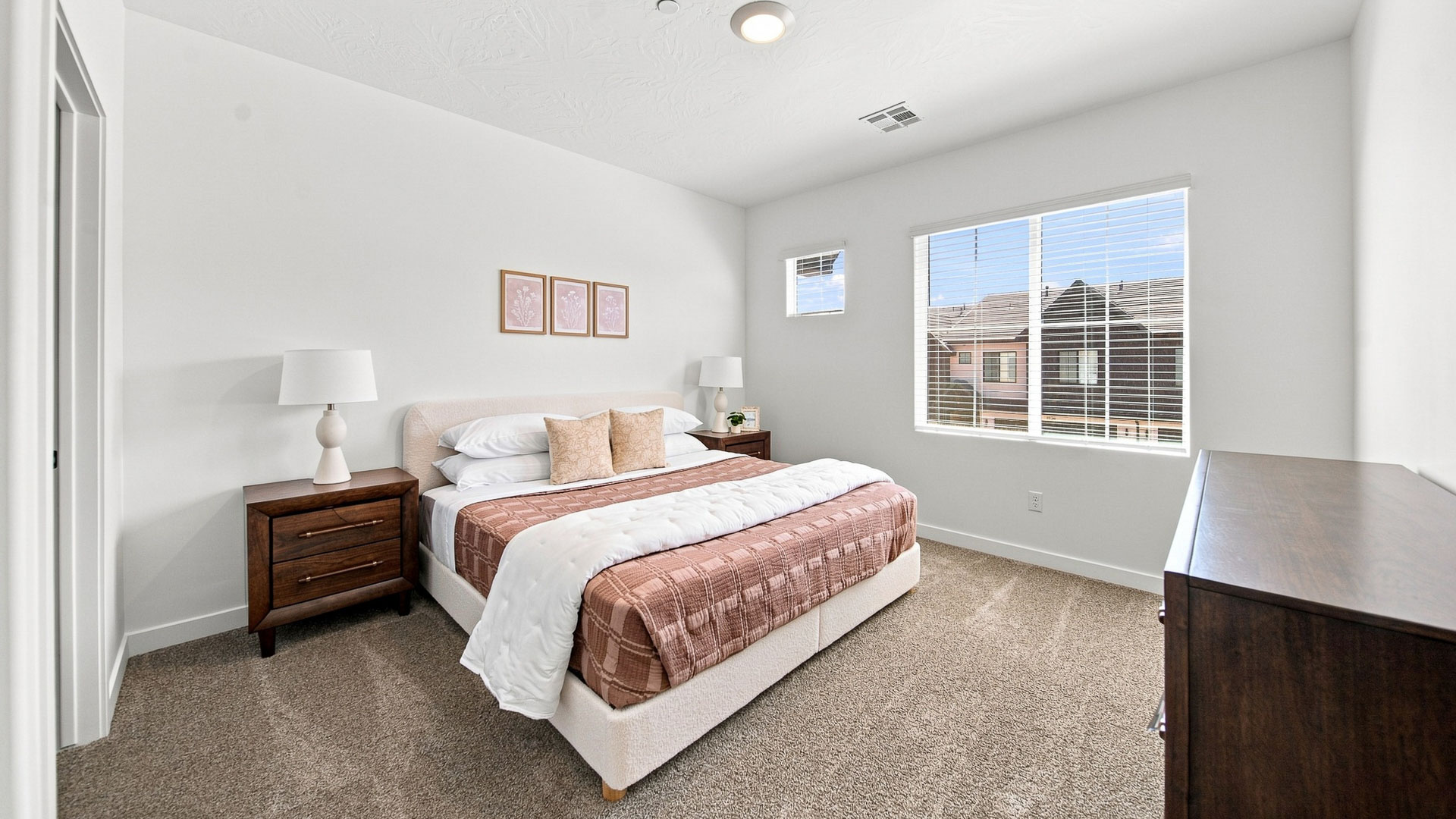 new homes for sale in St. George Utah.
