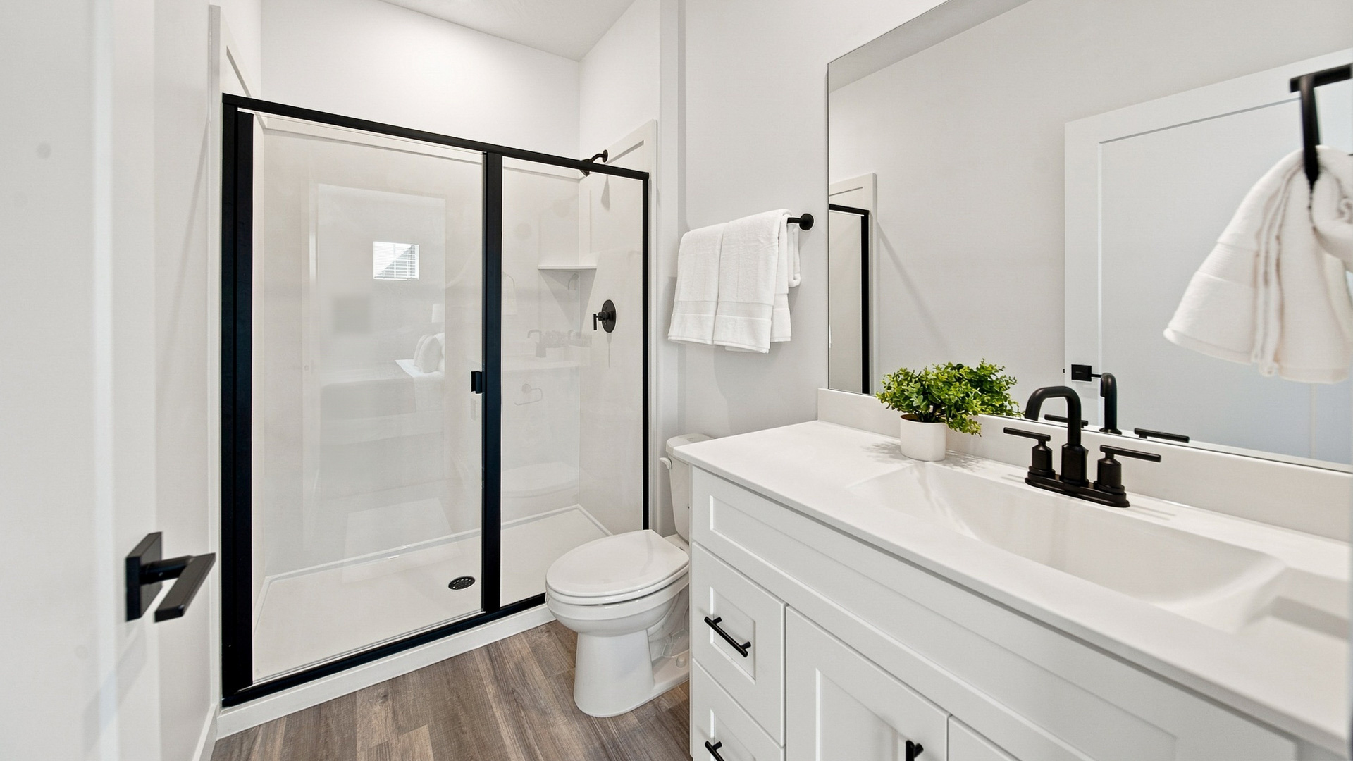 new homes for sale in St. George Utah.