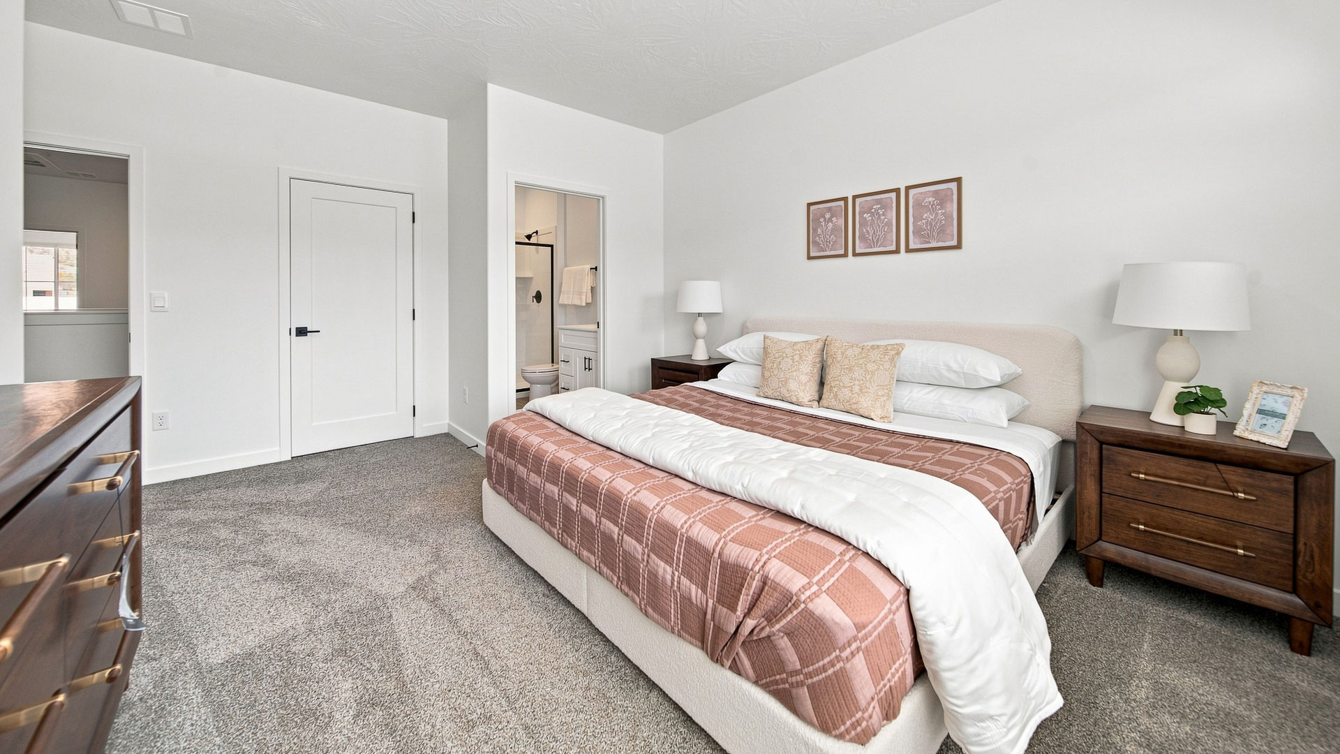 new homes for sale in St. George Utah.