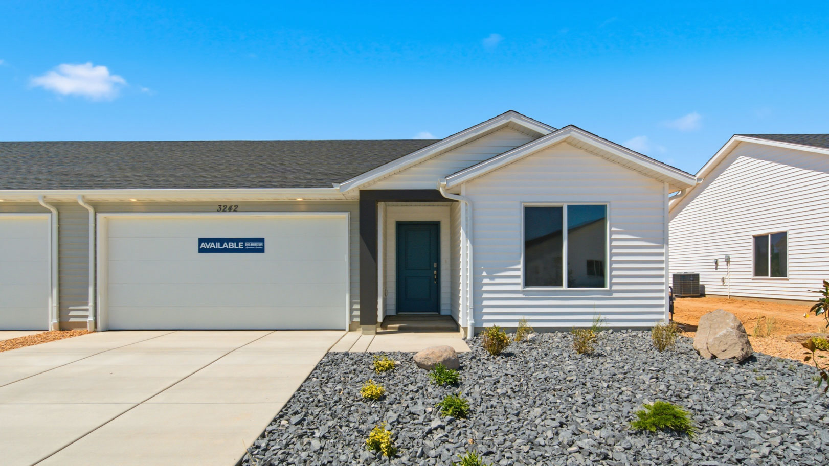 Cedar City homes for sale