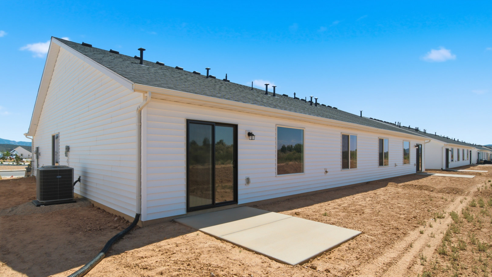 casas de venta en Cedar City