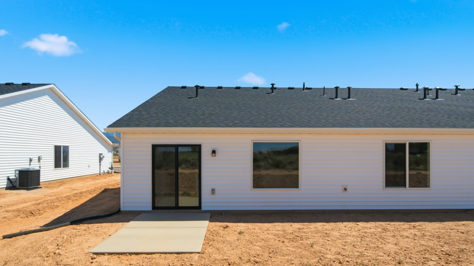 casas de venta en Cedar City