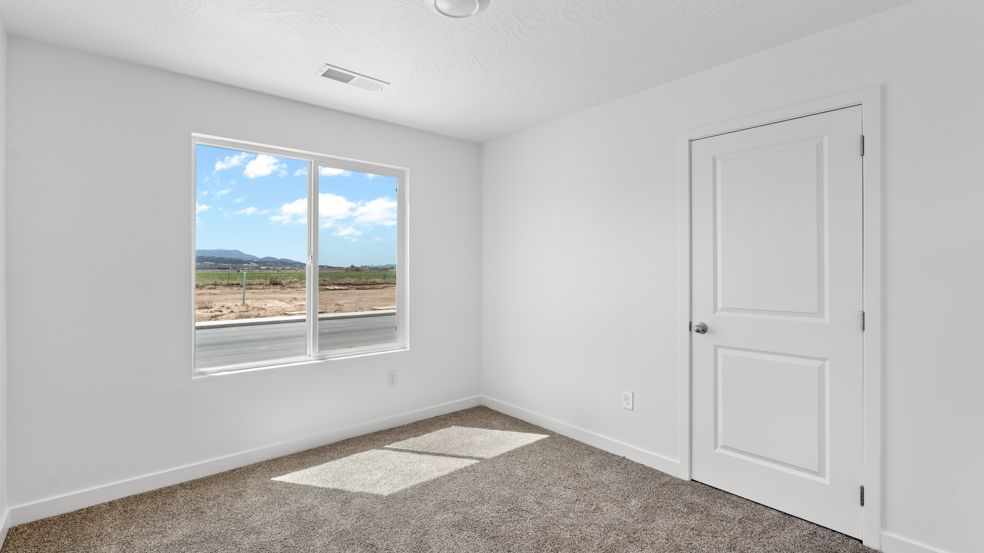 Cedar City real estate