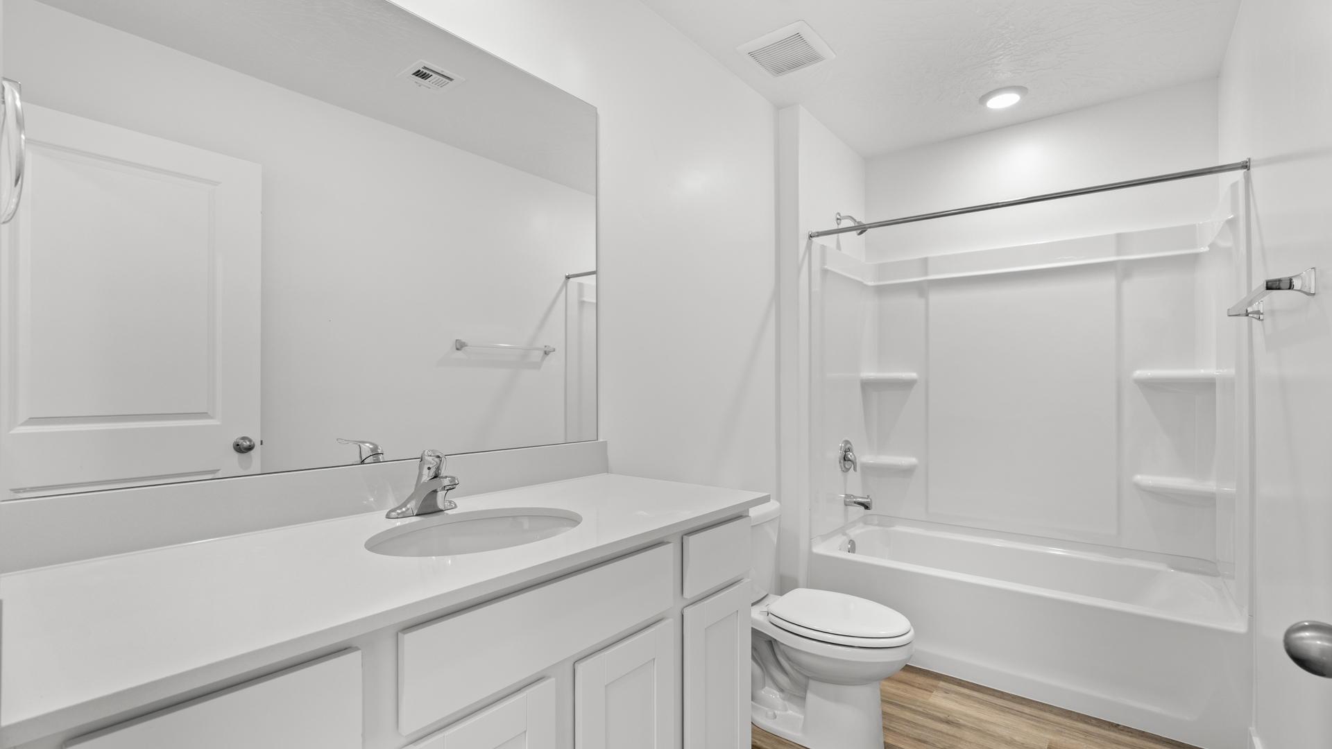 Cedar City real estate