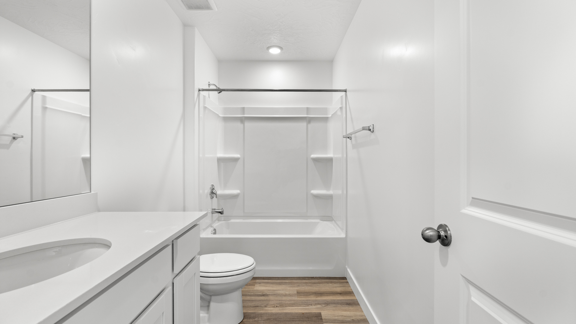 new developments in Cedar City