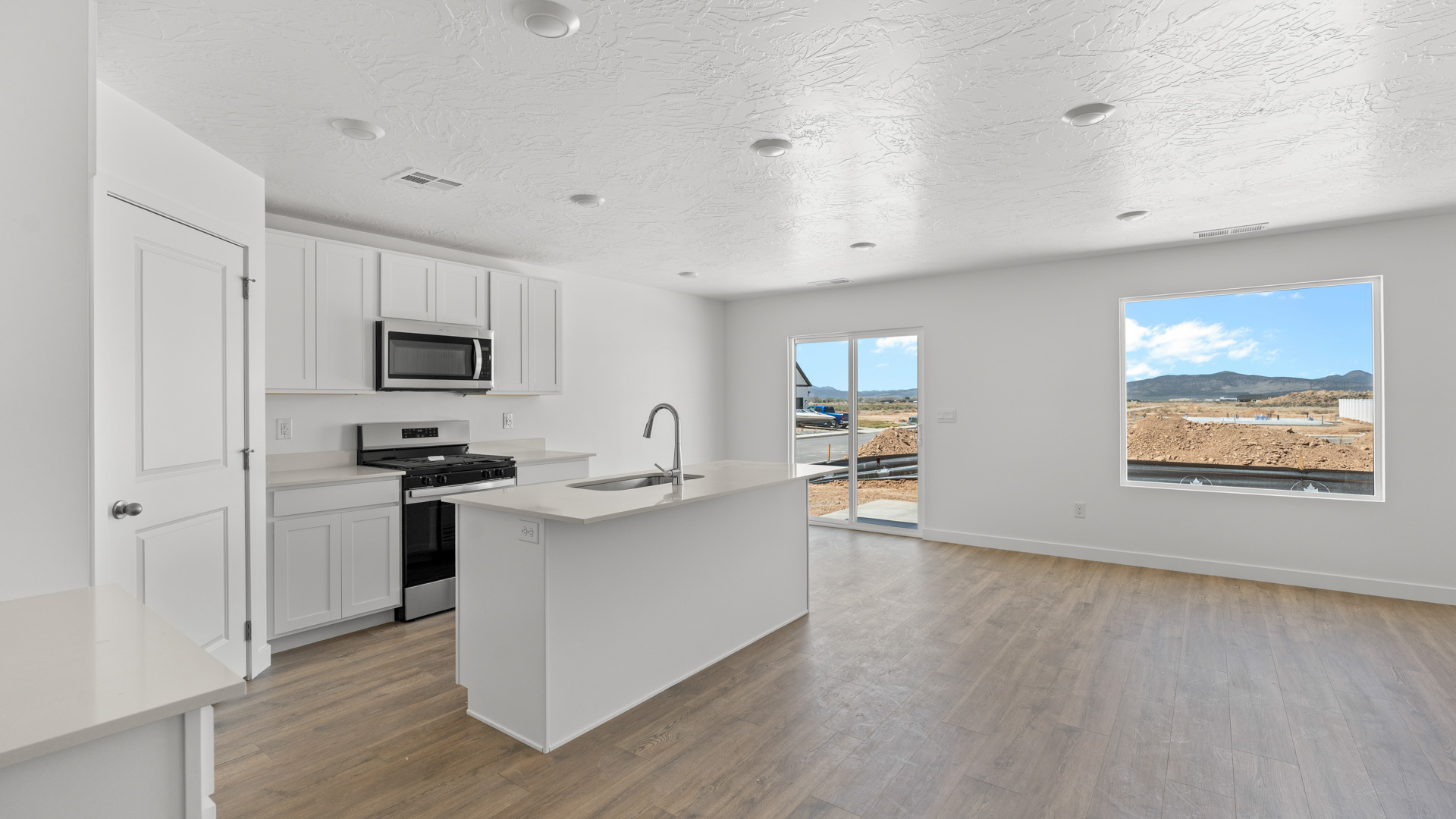 Cedar City homes for sale