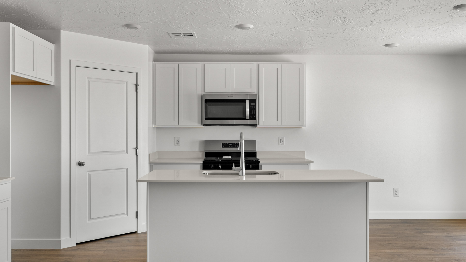 new homes in Cedar City