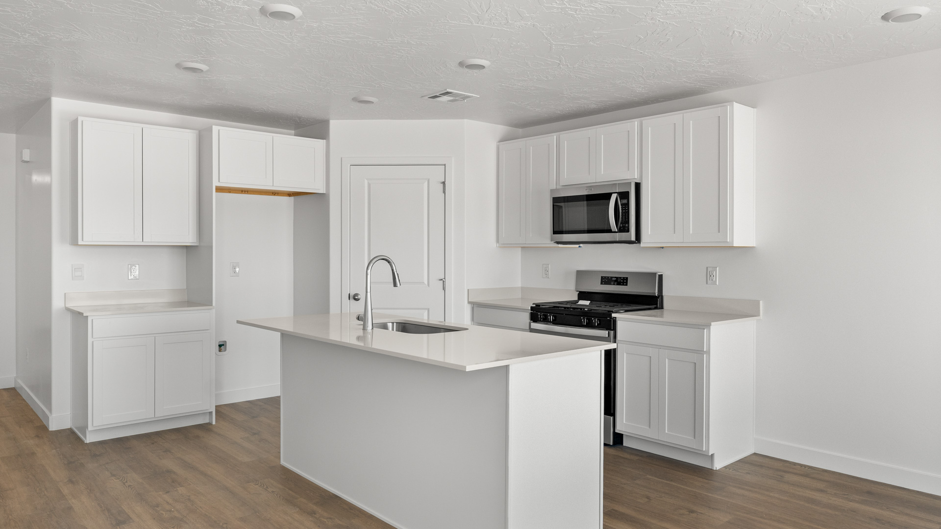 houses for sale Cedar City