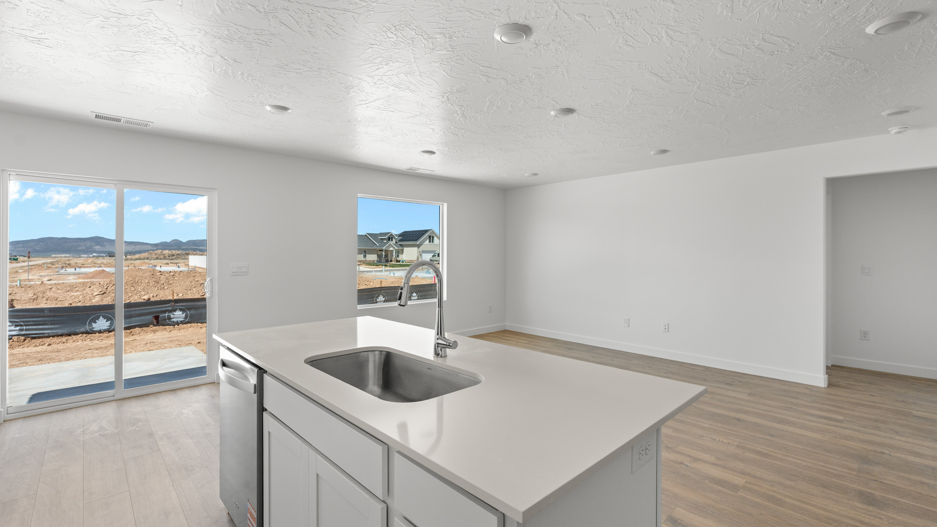 houses for sale Cedar City