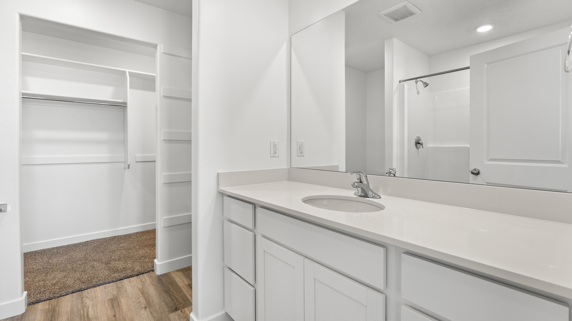 Cedar City builders