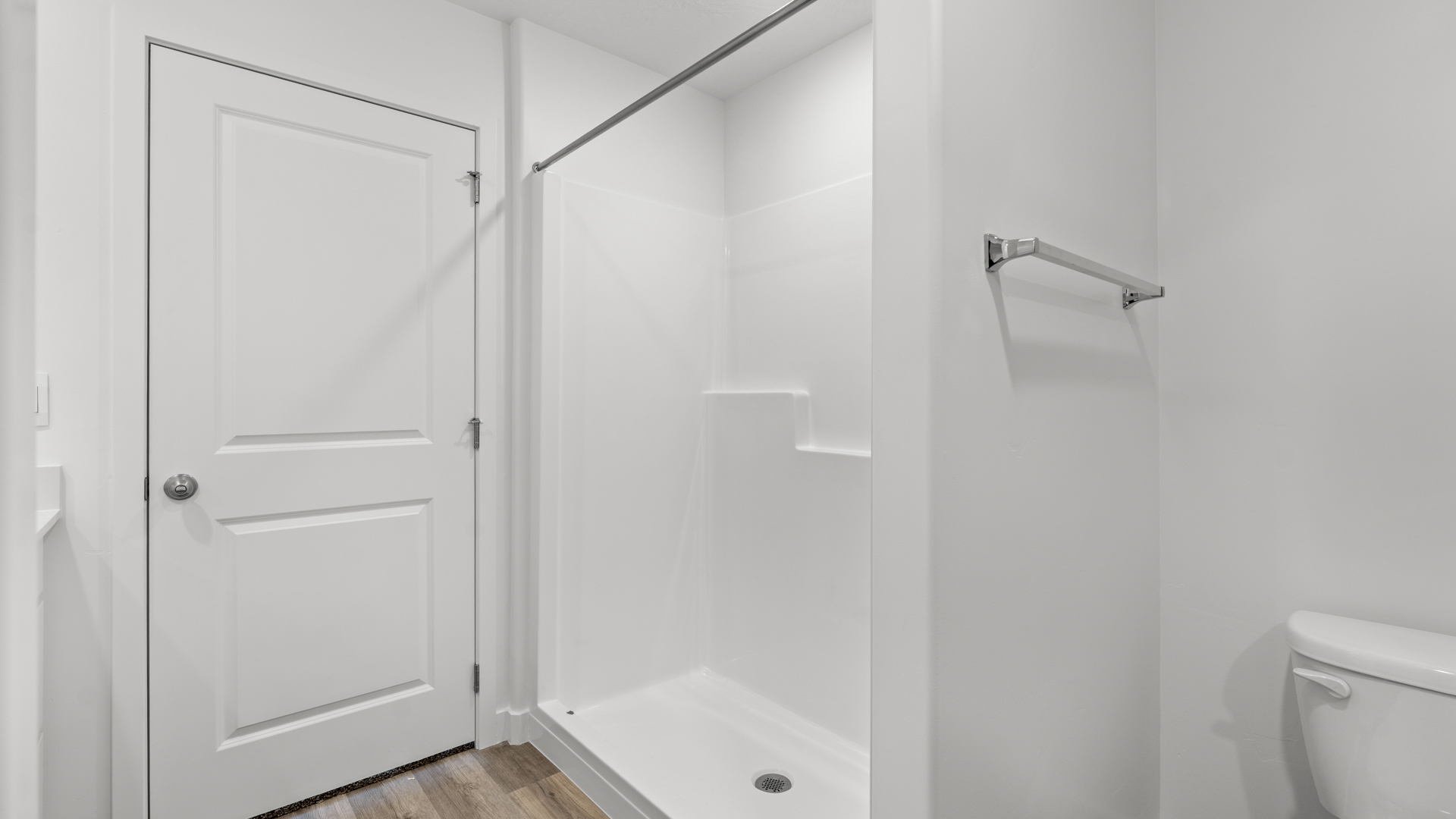 new construction Cedar City
