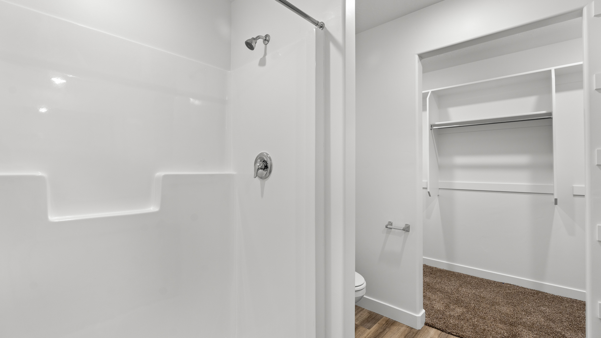 new construction Cedar City