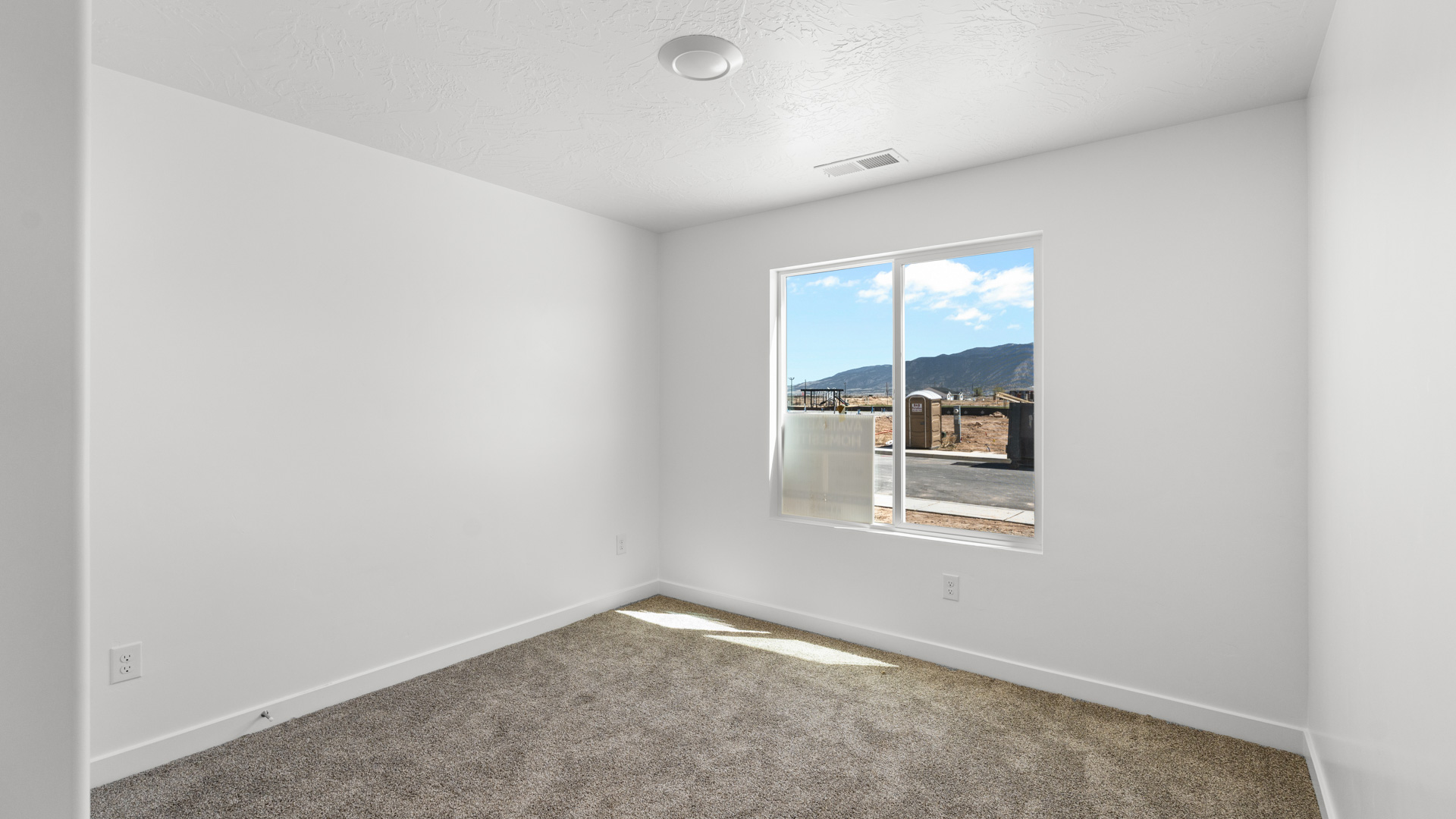 casas de venta en Cedar City