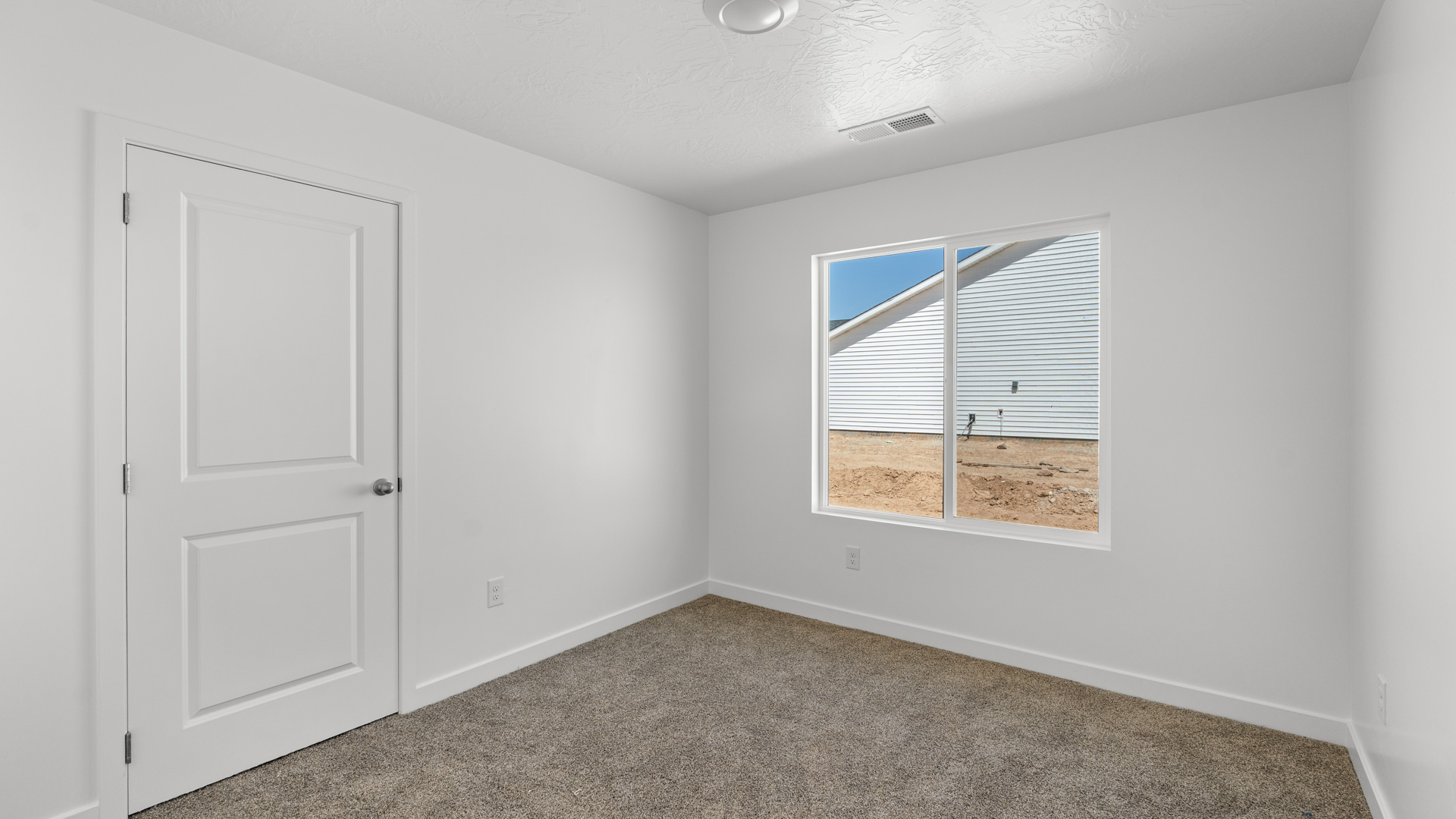 casas de venta en Cedar City