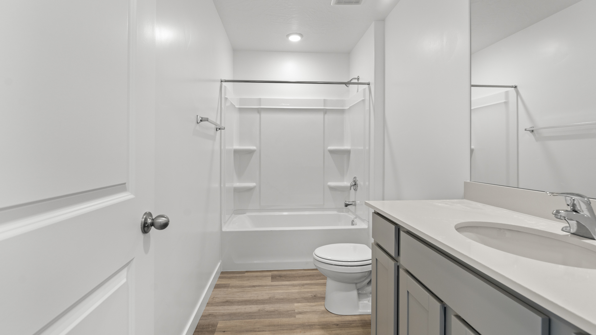 casas de venta en Cedar City