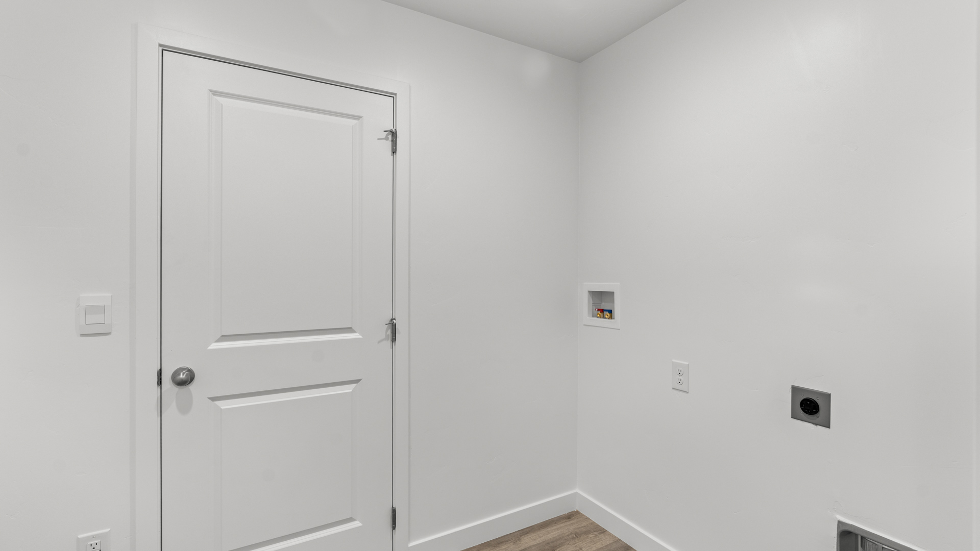 real estate in Cedar City