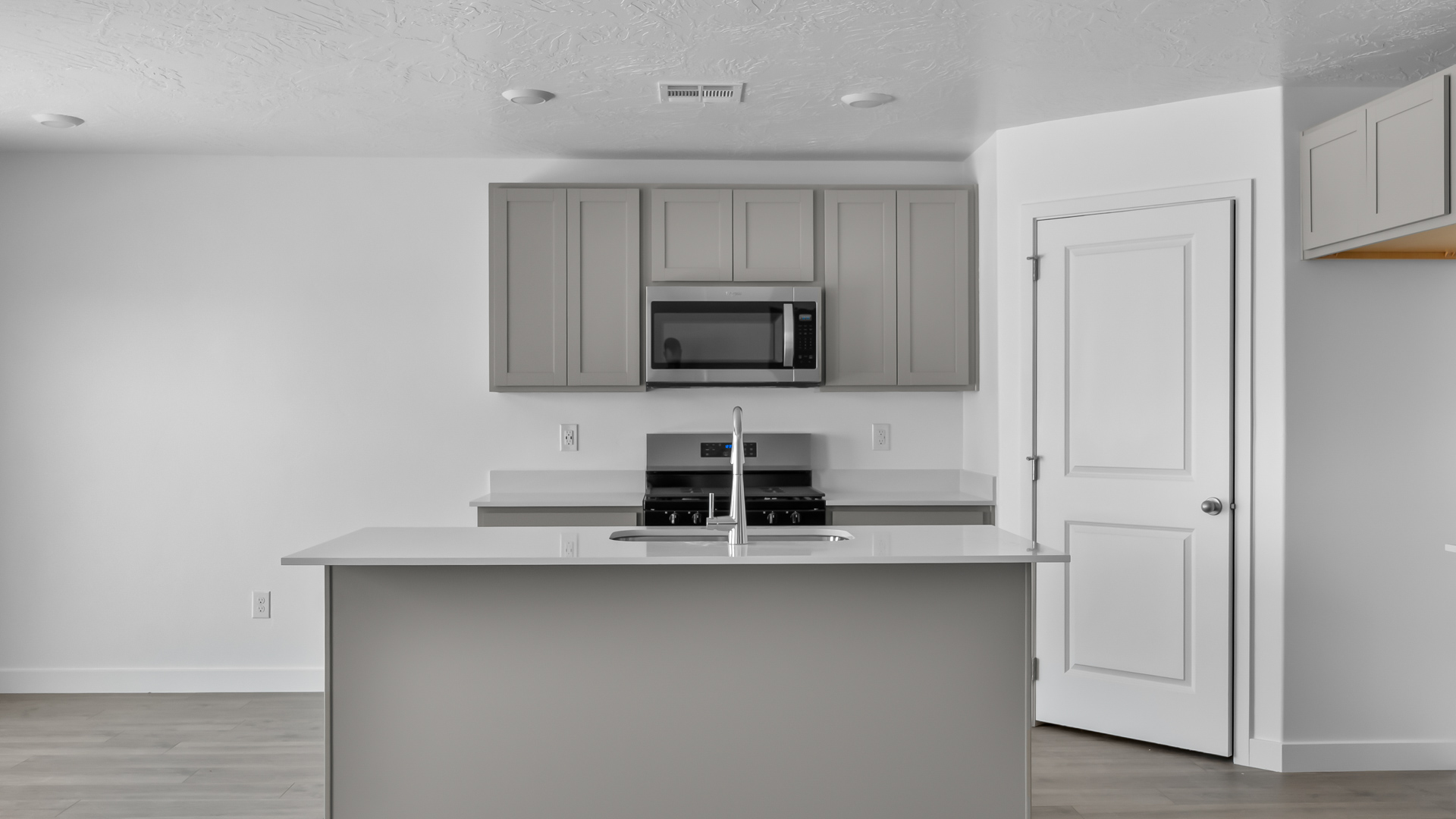 new homes in Cedar City