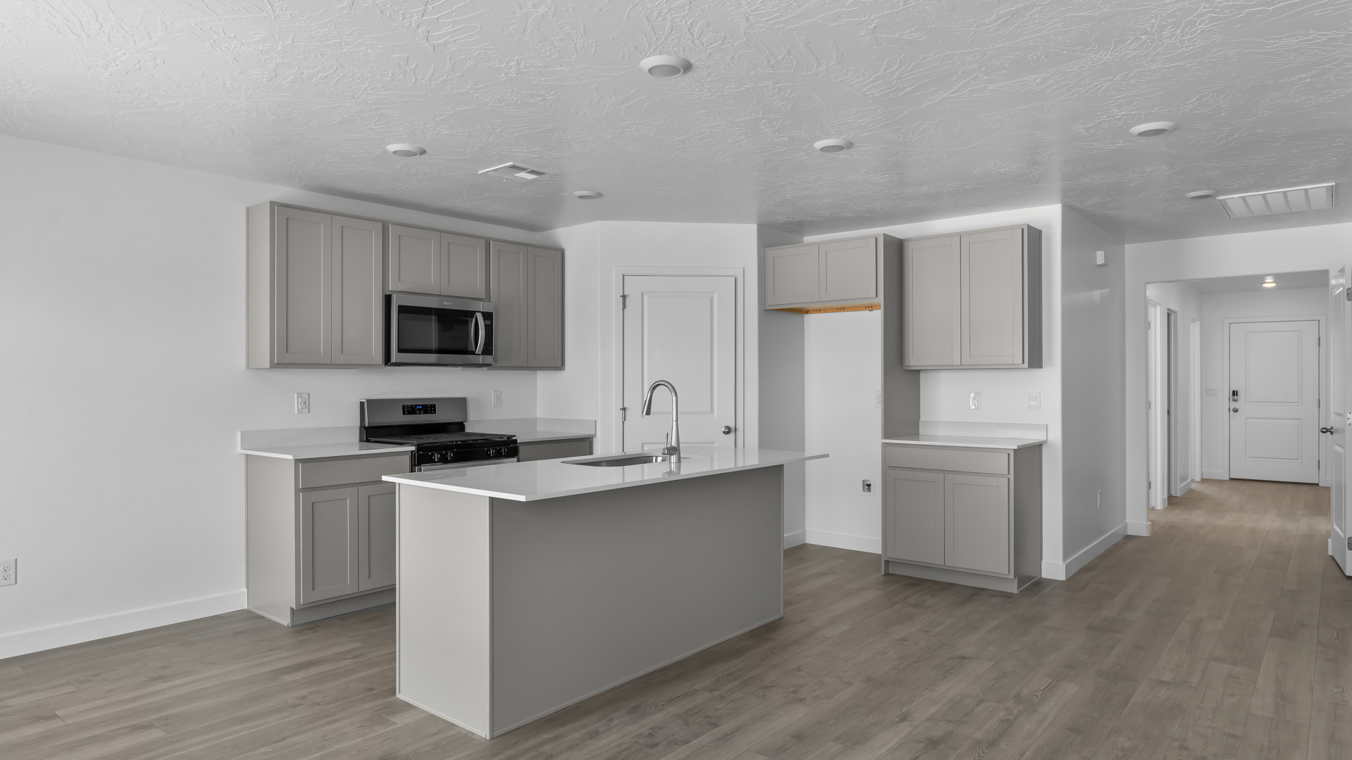 houses for sale Cedar City