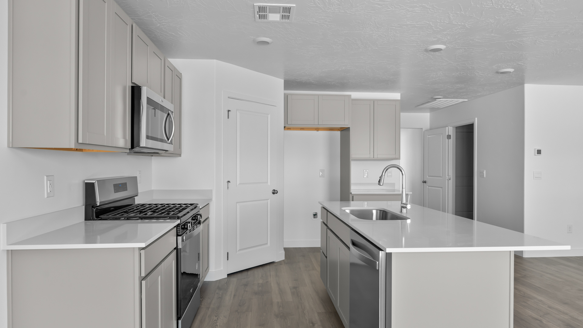 houses for sale Cedar City
