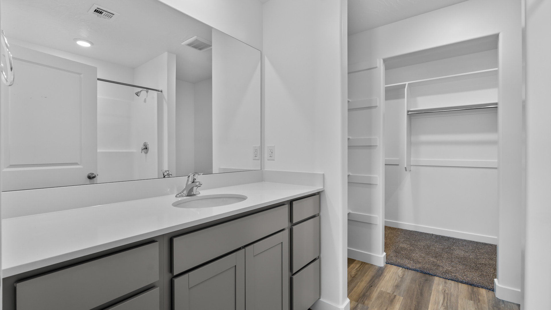Cedar City real estate