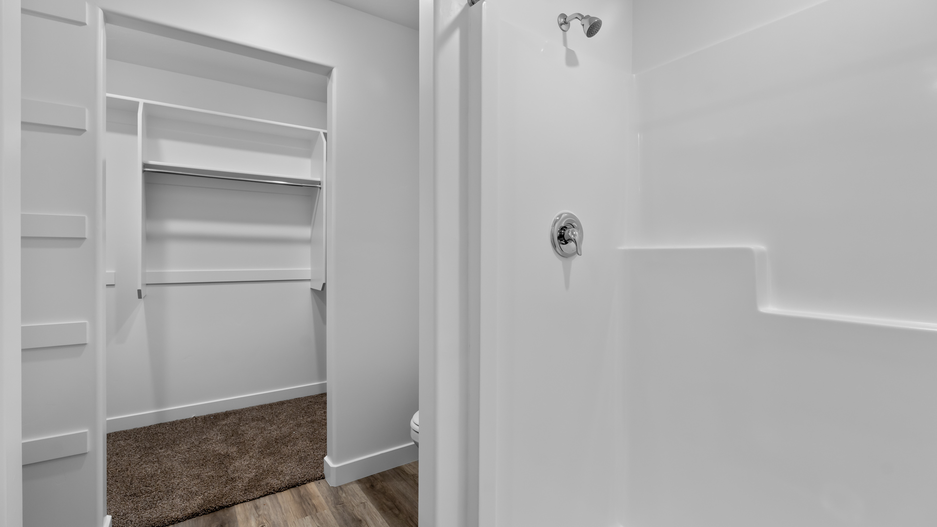 new builds in Cedar City