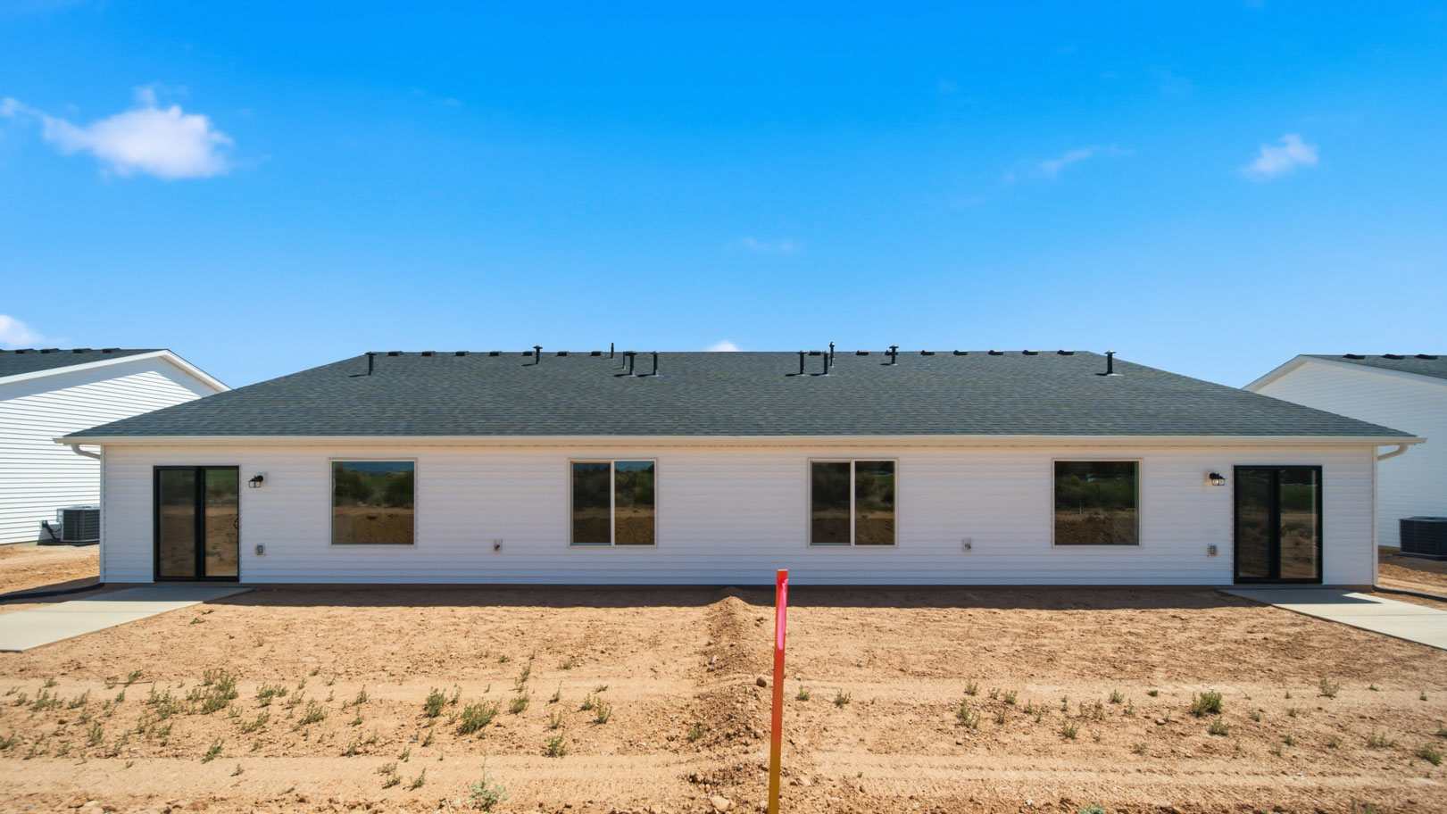 Cedar City homes for sale