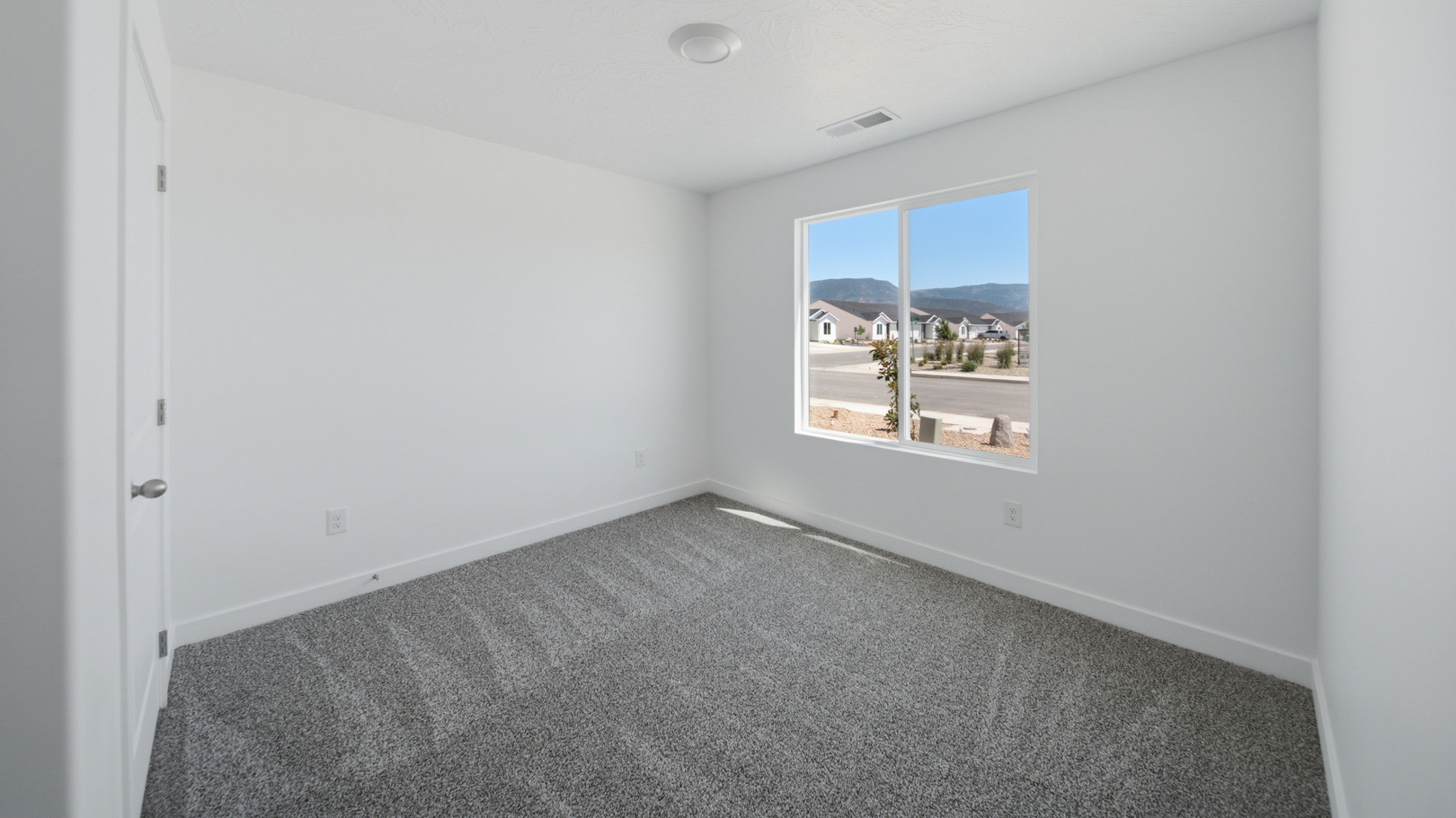 new homes for sale in Cedar City Utah.