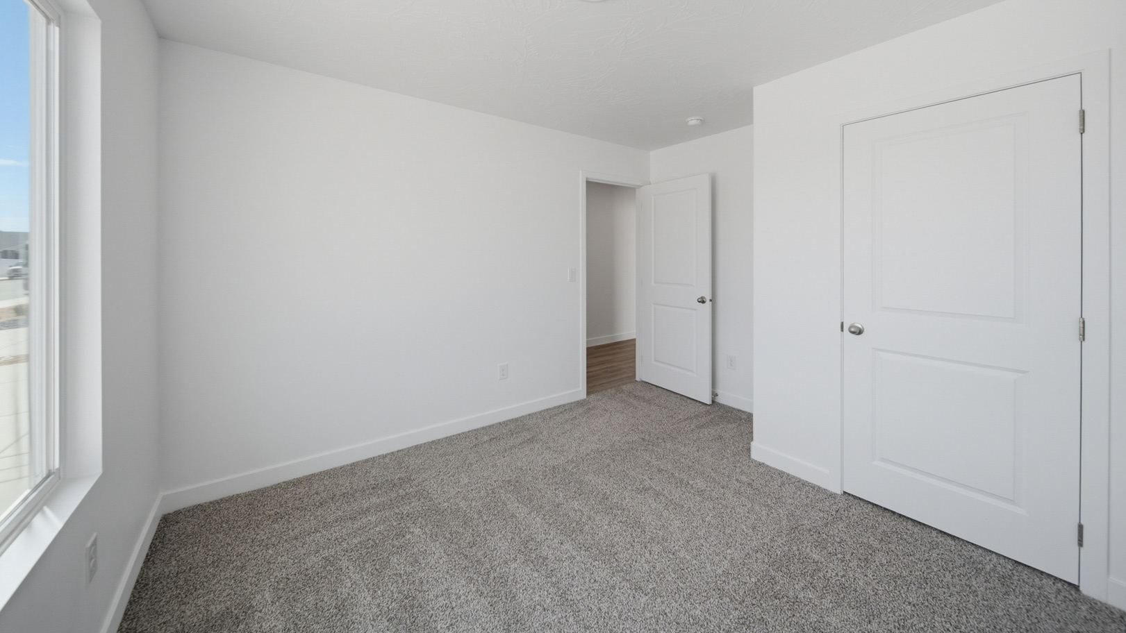 new homes for sale in Cedar City Utah.