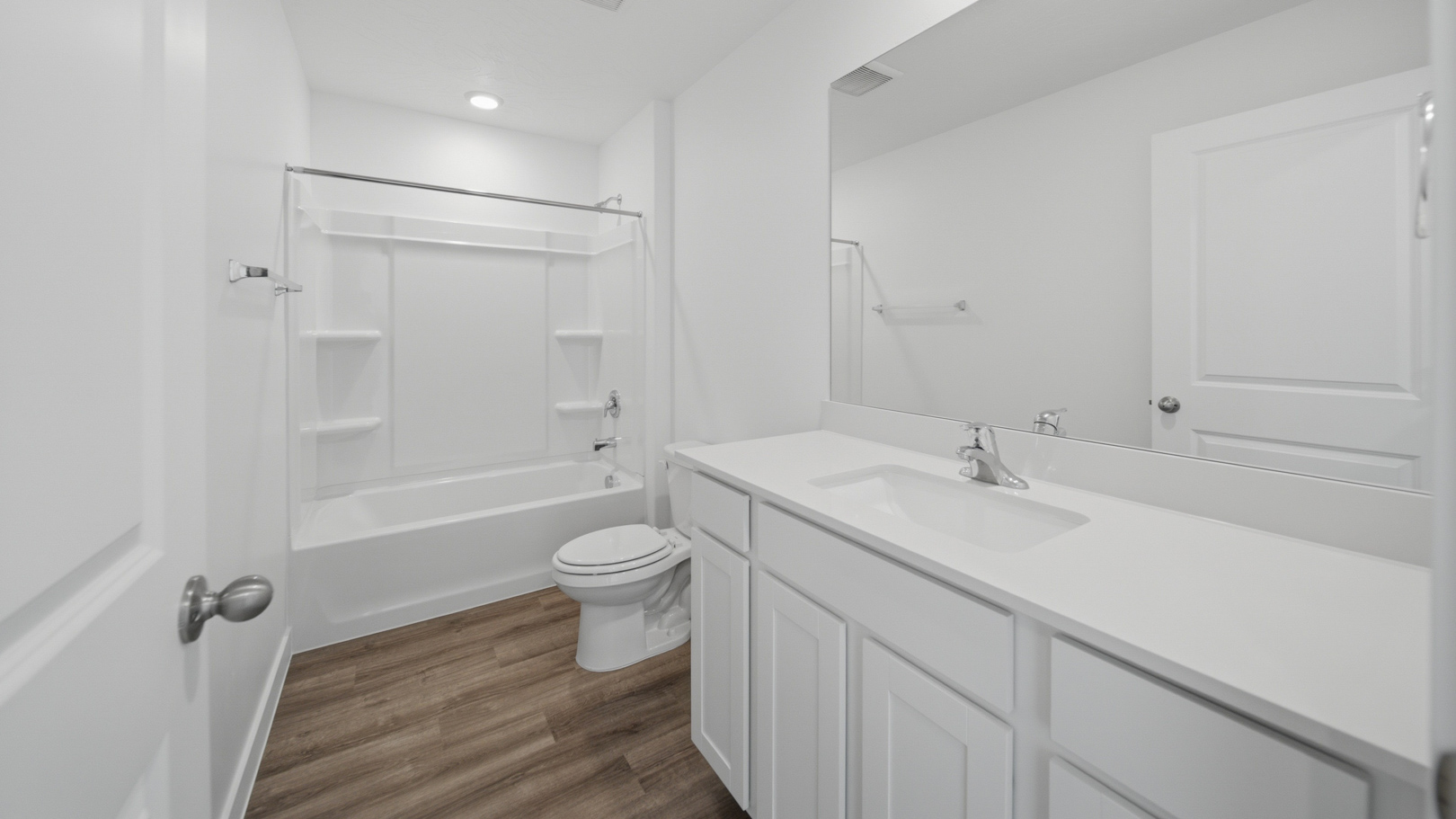 new homes for sale in Cedar City Utah.