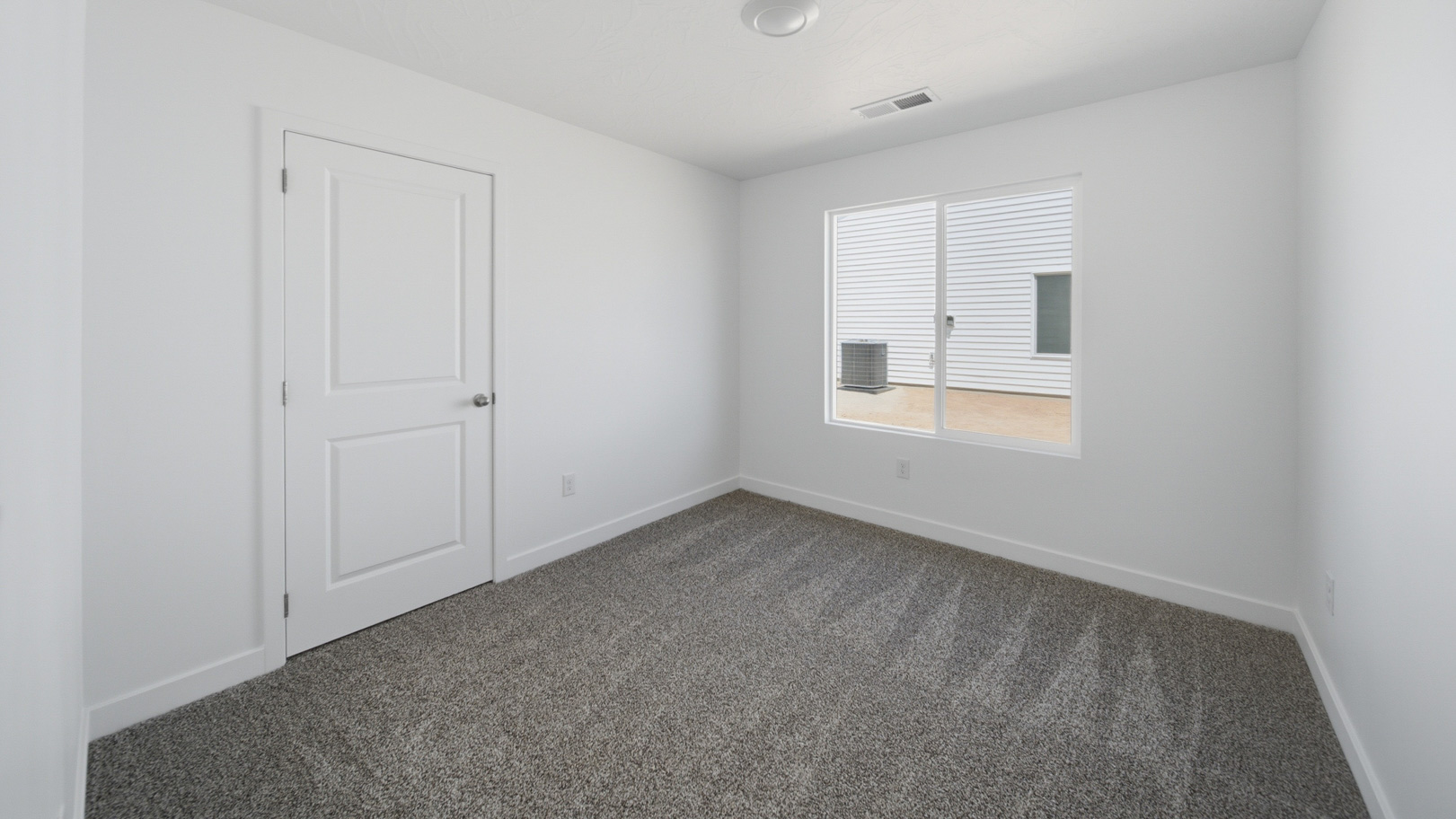 new homes for sale in Cedar City Utah.