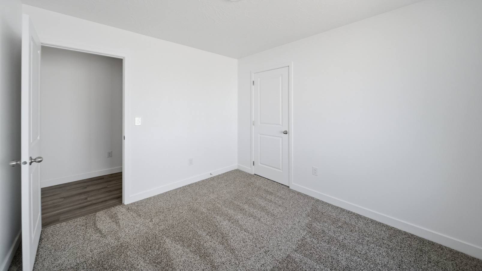 new homes for sale in Cedar City Utah.